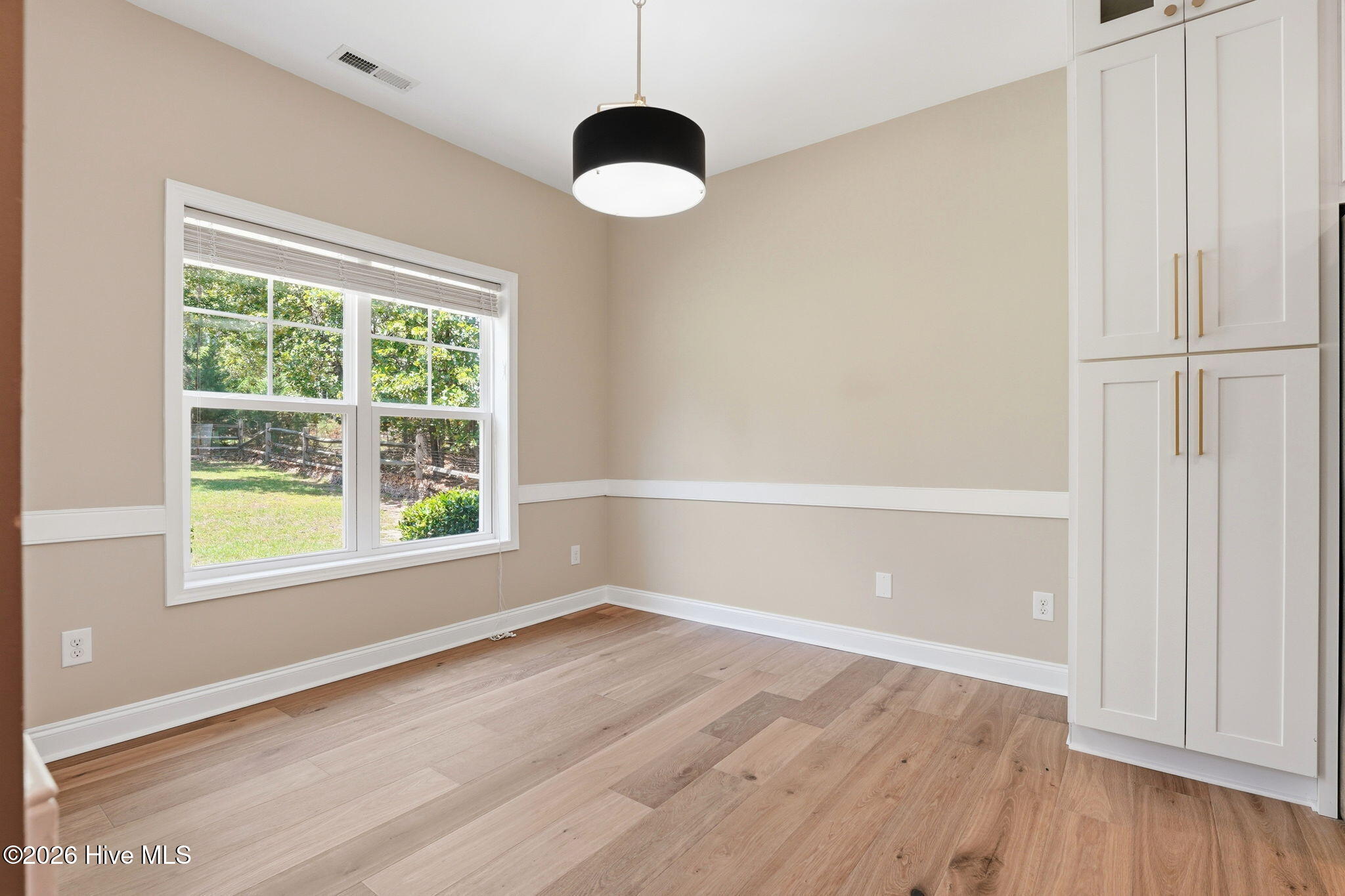 114 Schever Road Property Photo 18