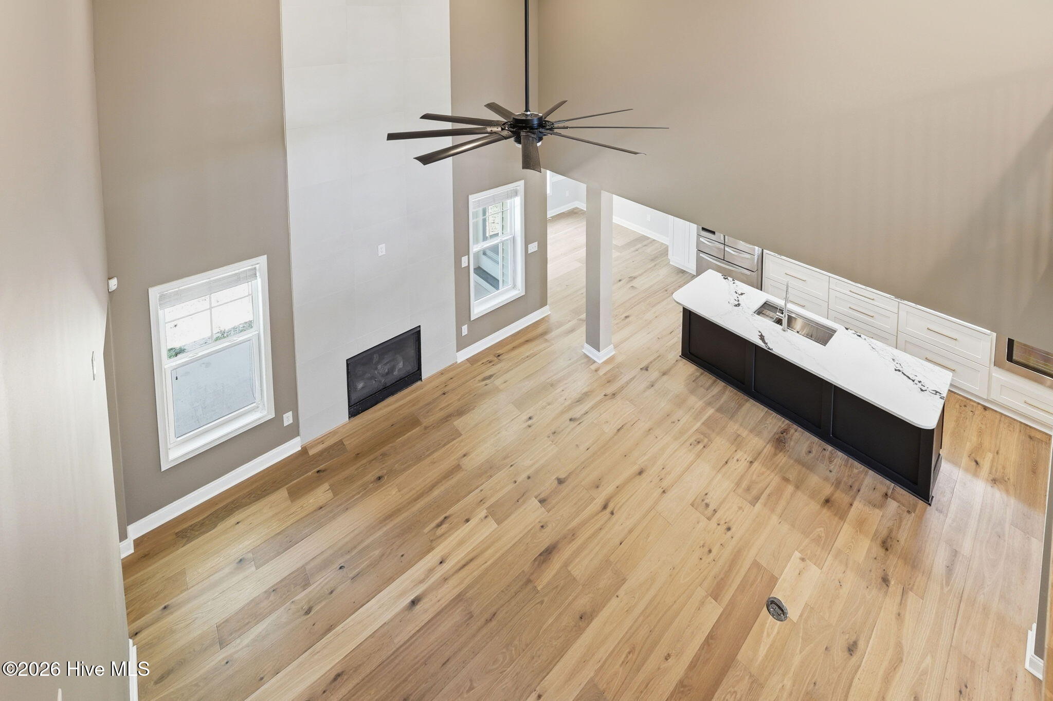 114 Schever Road Property Photo 19