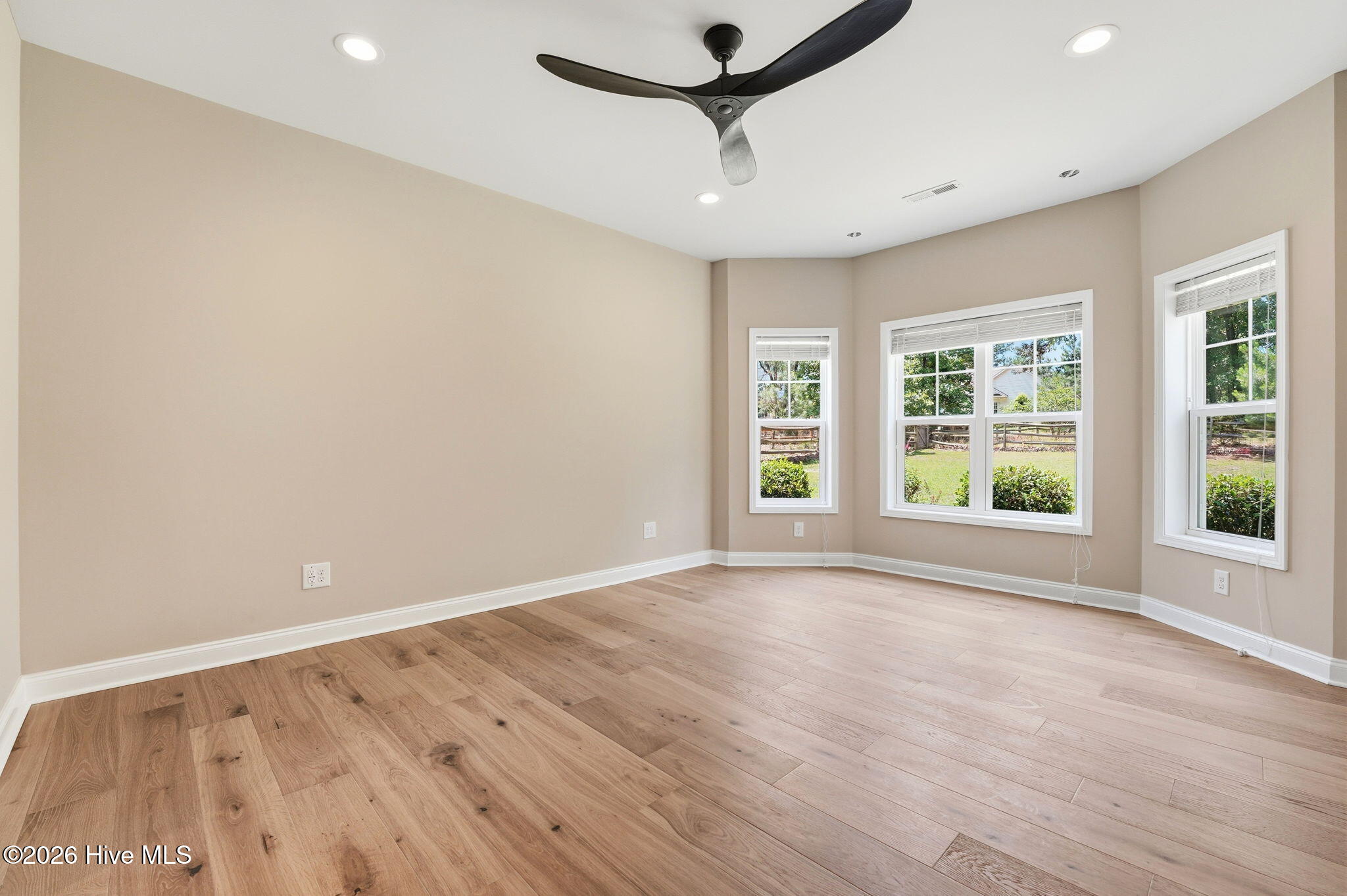 114 Schever Road Property Photo 21