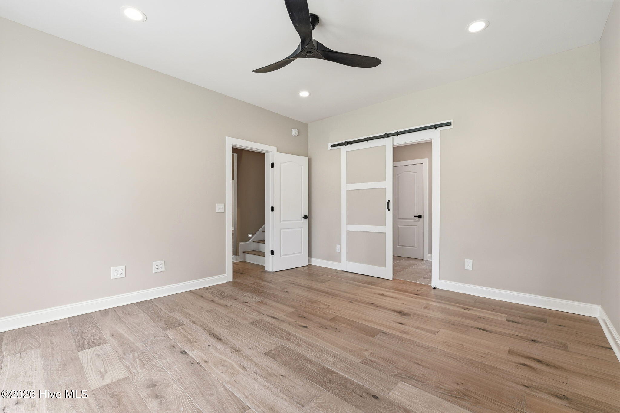 114 Schever Road Property Photo 22
