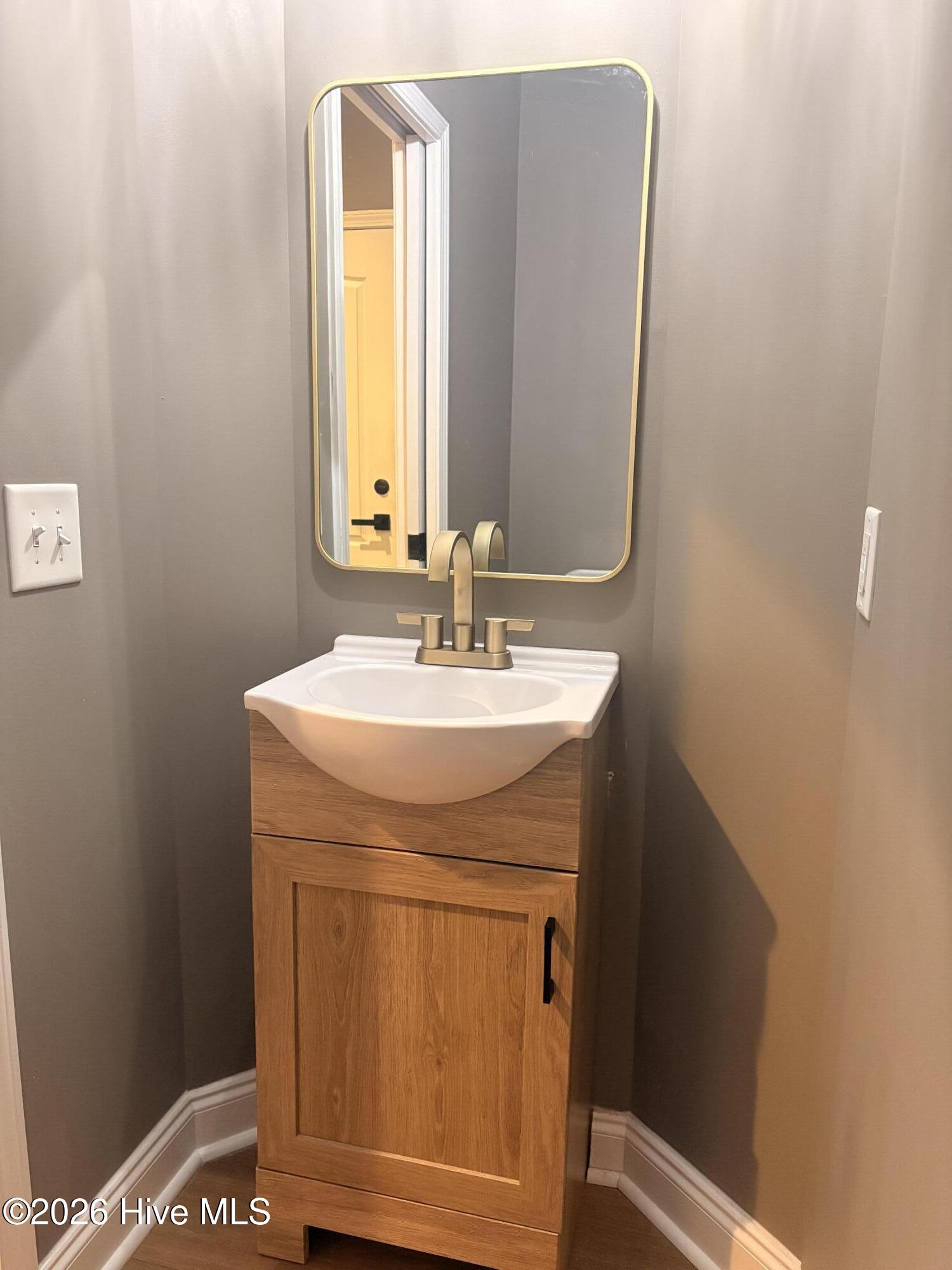 114 Schever Road Property Photo 28