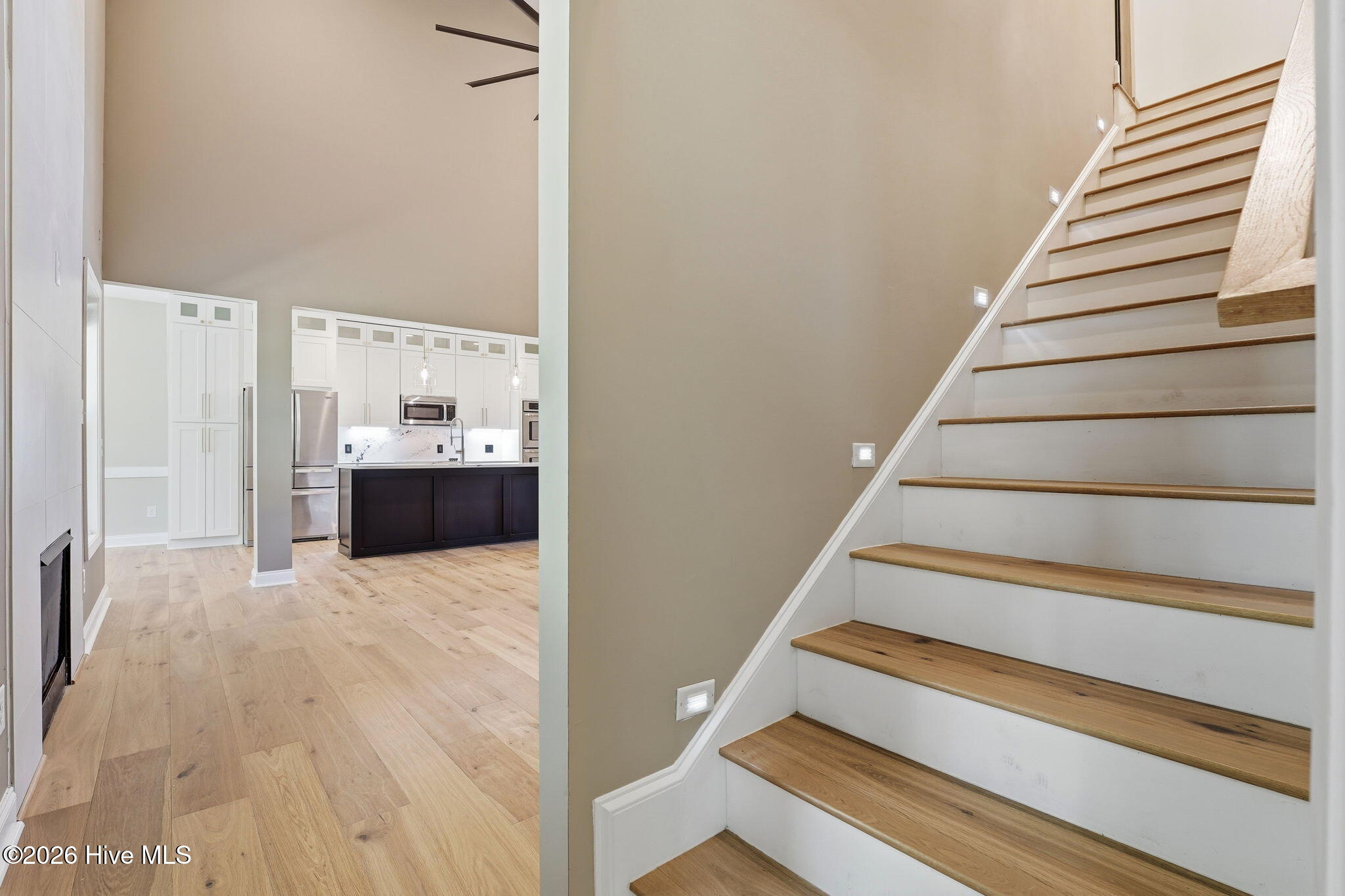 114 Schever Road Property Photo 29
