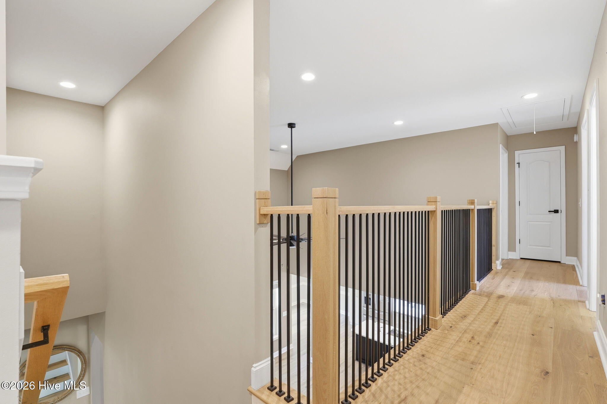 114 Schever Road Property Photo 30