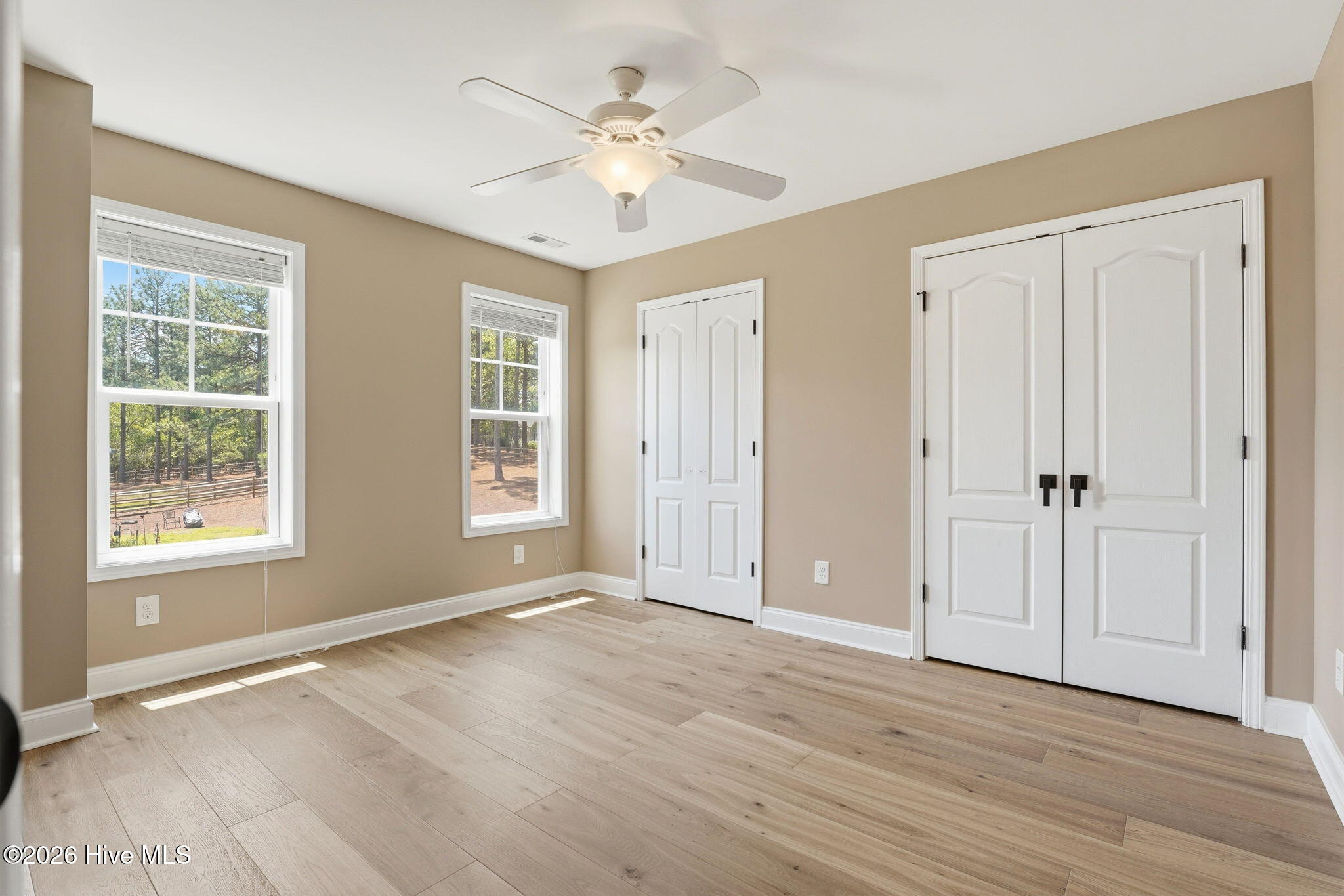 114 Schever Road Property Photo 31