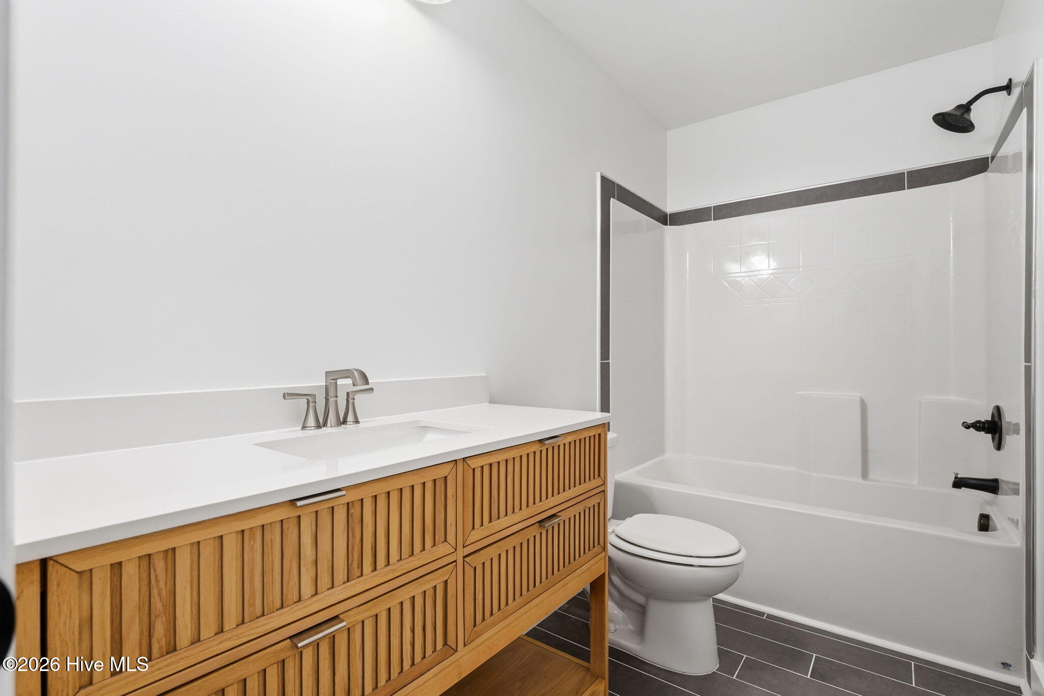 114 Schever Road Property Photo 32