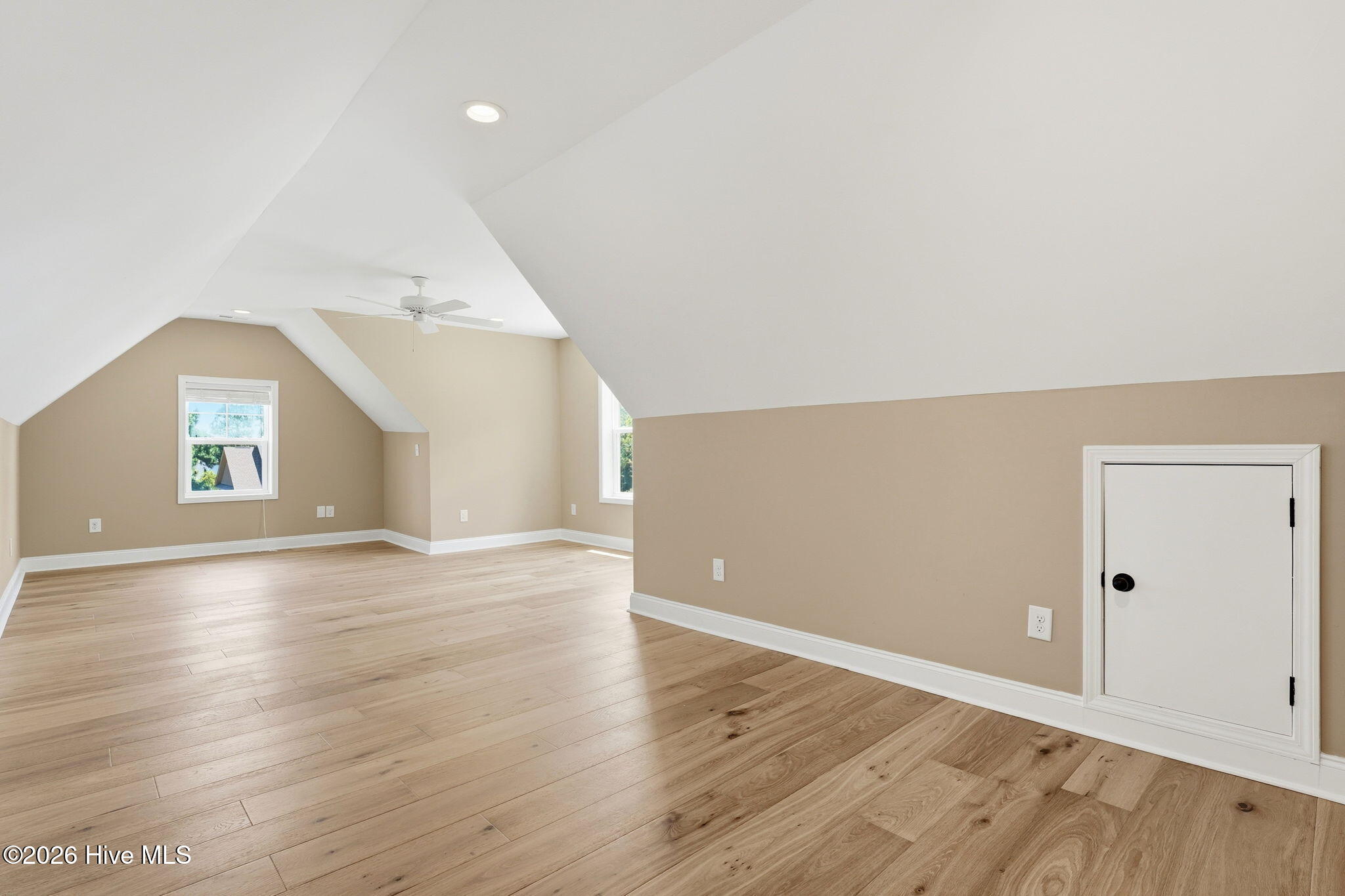 114 Schever Road Property Photo 35