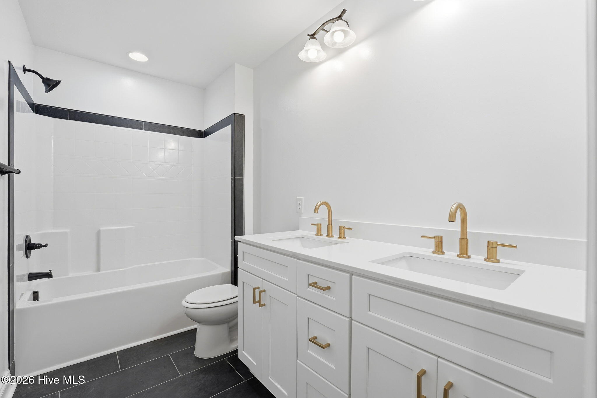 114 Schever Road Property Photo 36