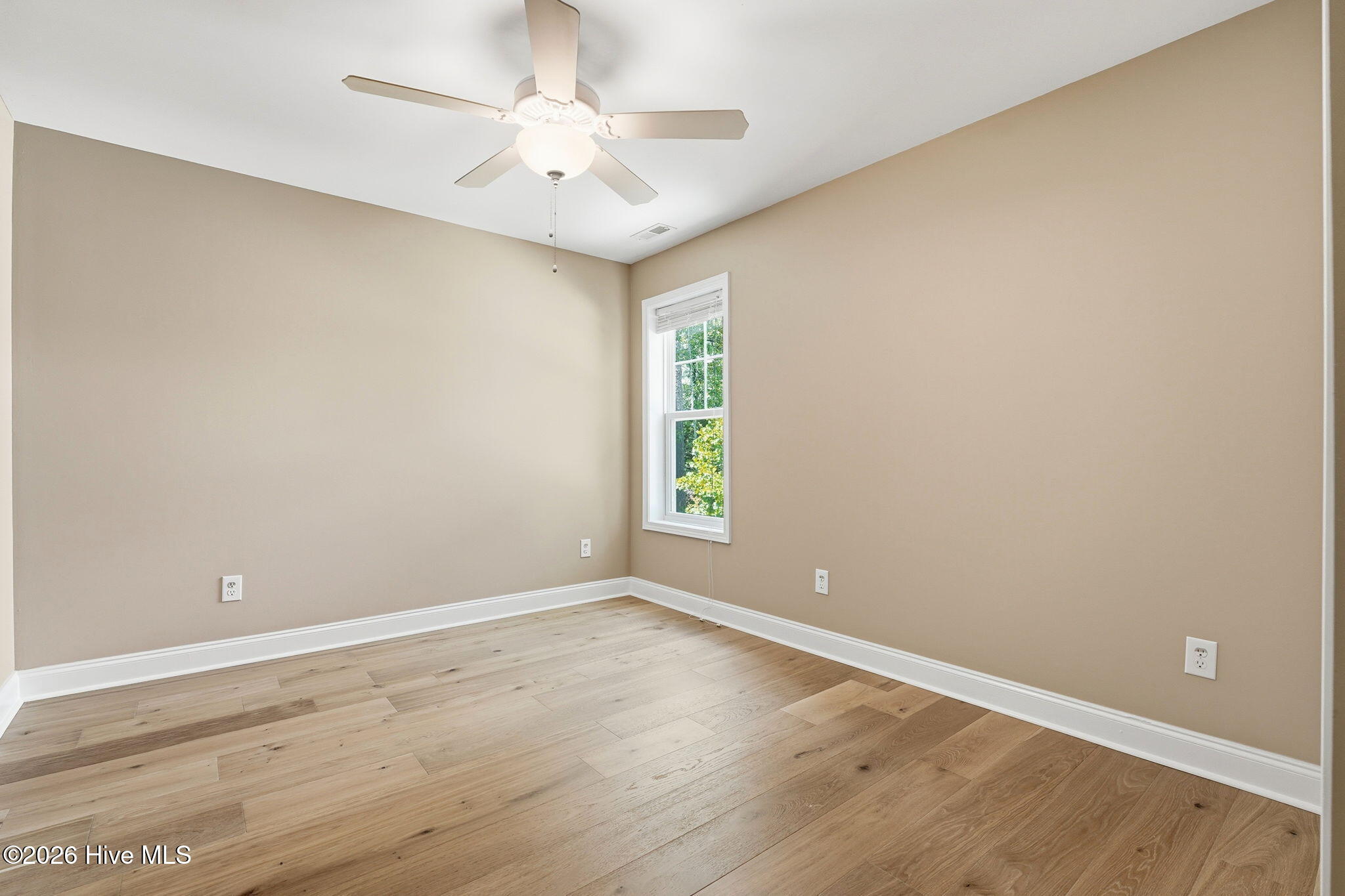 114 Schever Road Property Photo 37