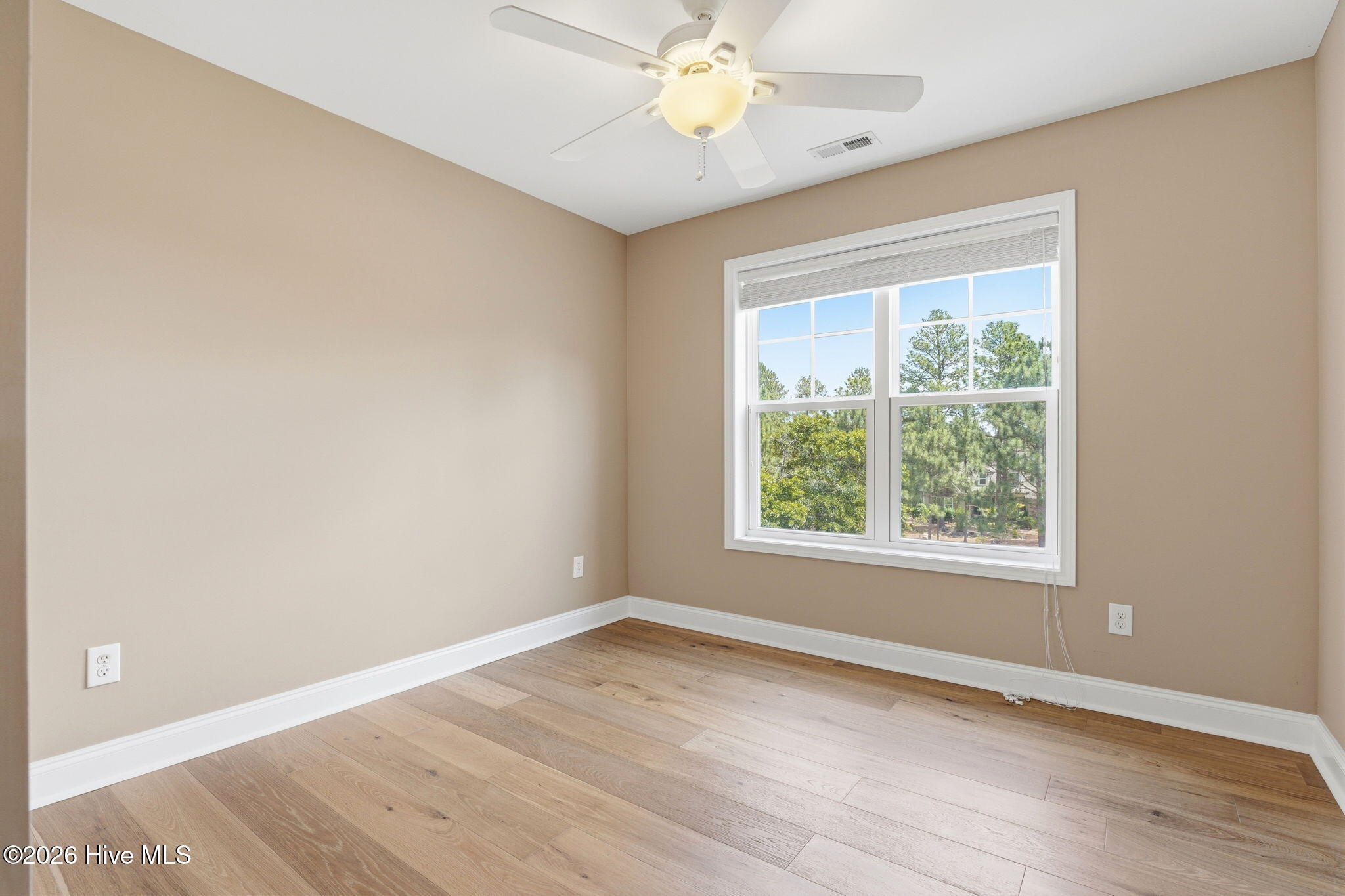 114 Schever Road Property Photo 38