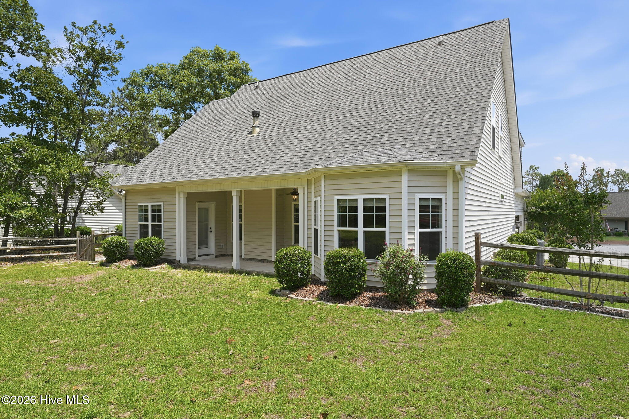 114 Schever Road Property Photo 39