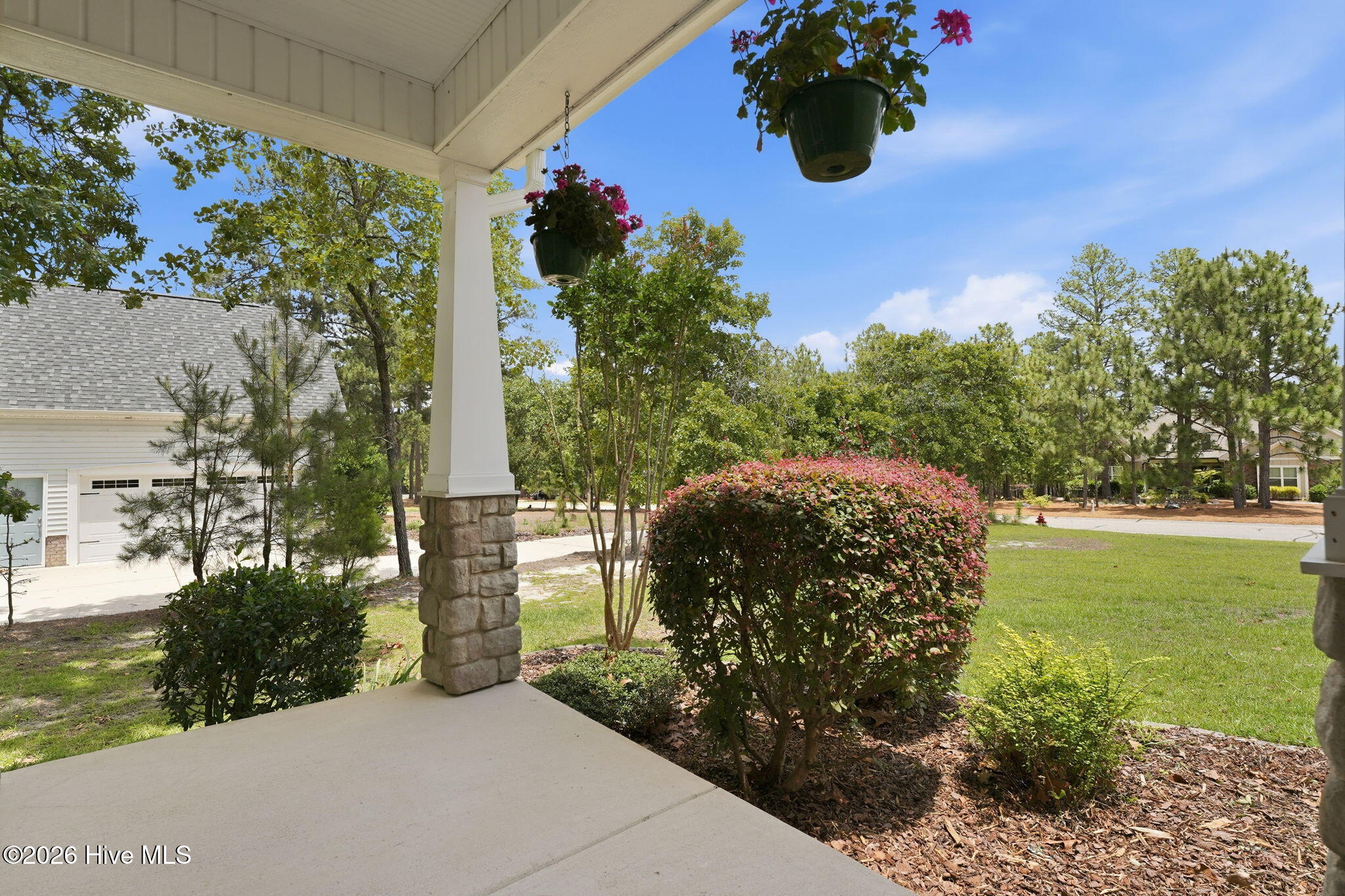 114 Schever Road Property Photo 40
