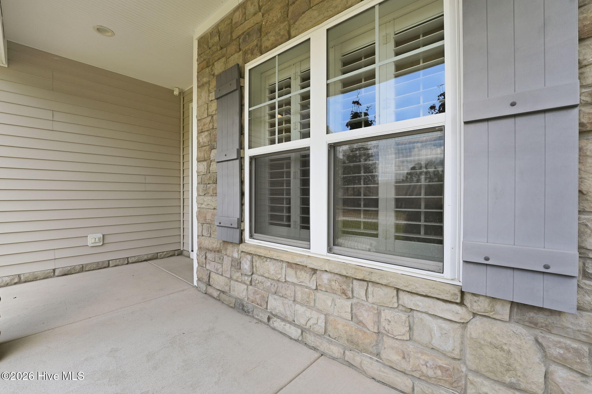 114 Schever Road Property Photo 41
