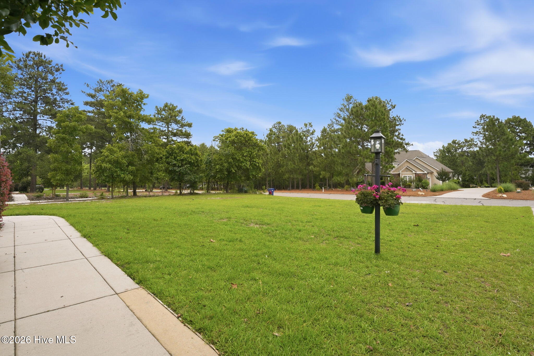 114 Schever Road Property Photo 42