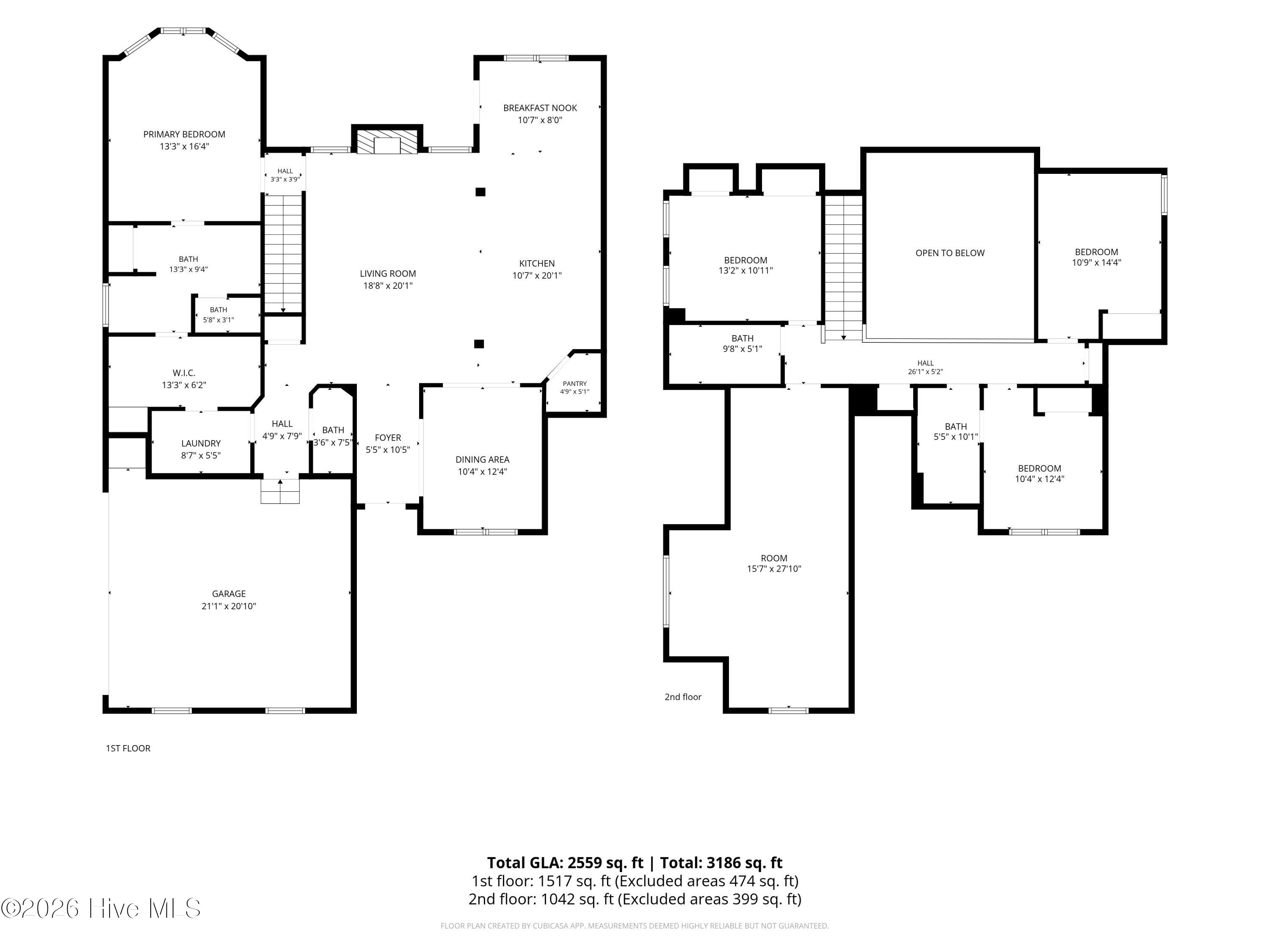 114 Schever Road Property Photo 43