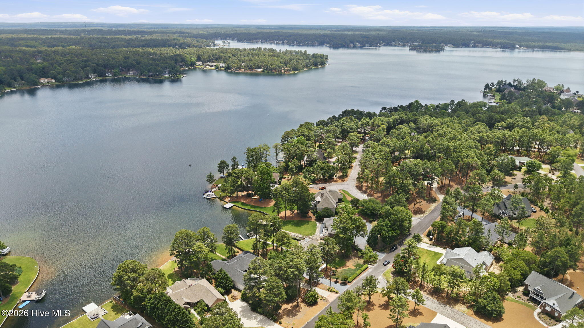 114 Schever Road Property Photo 44