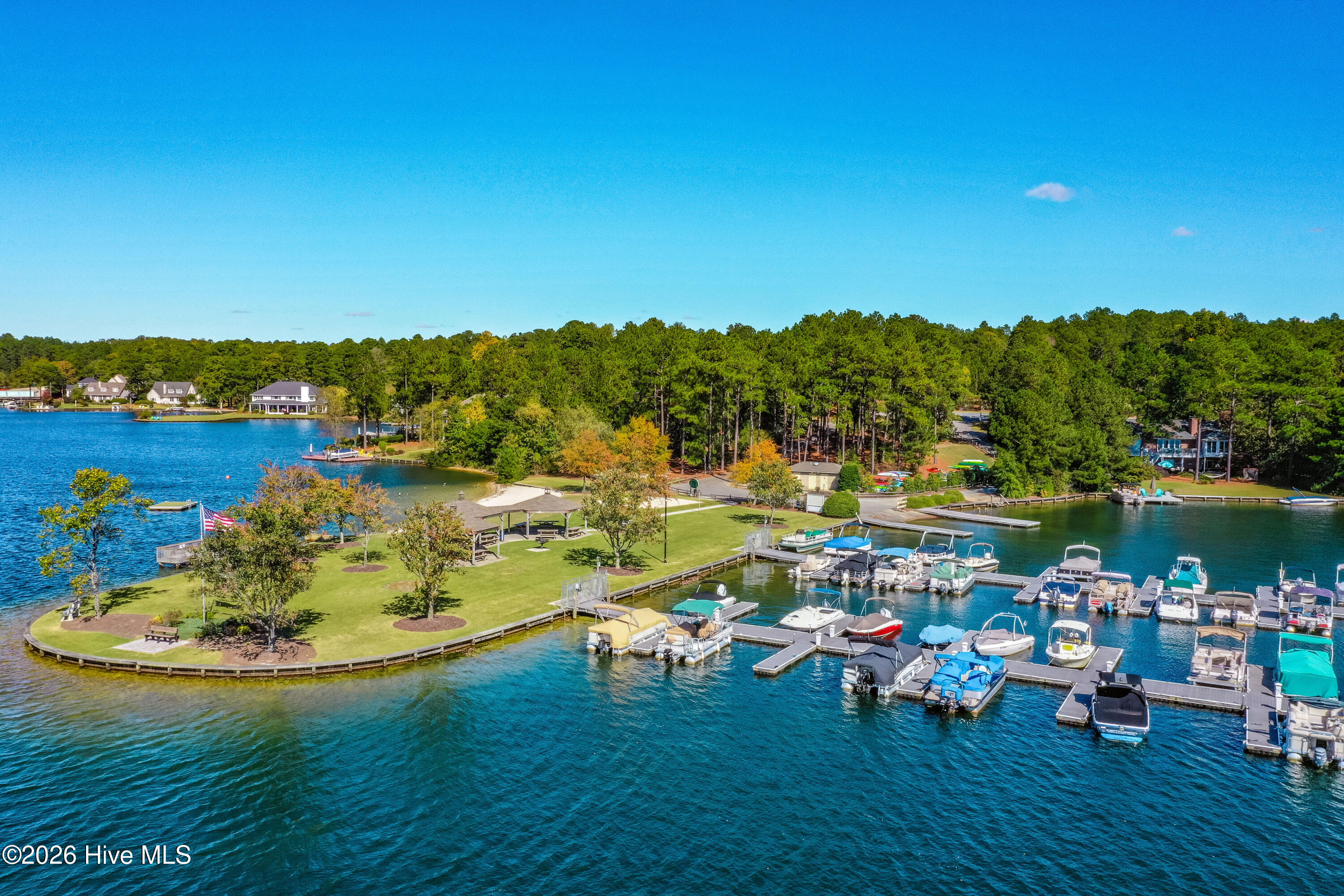 114 Schever Road Property Photo 48