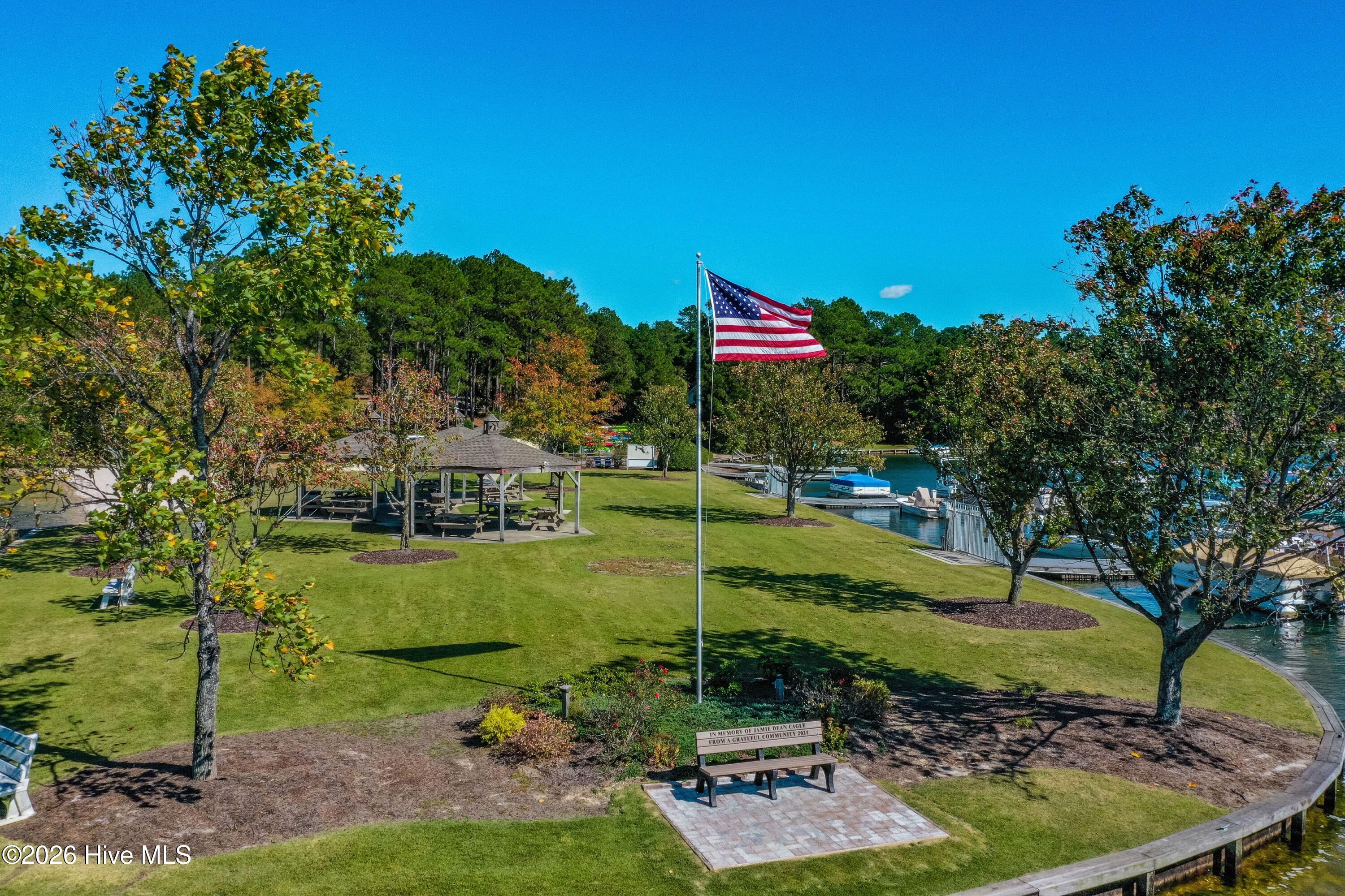 114 Schever Road Property Photo 49