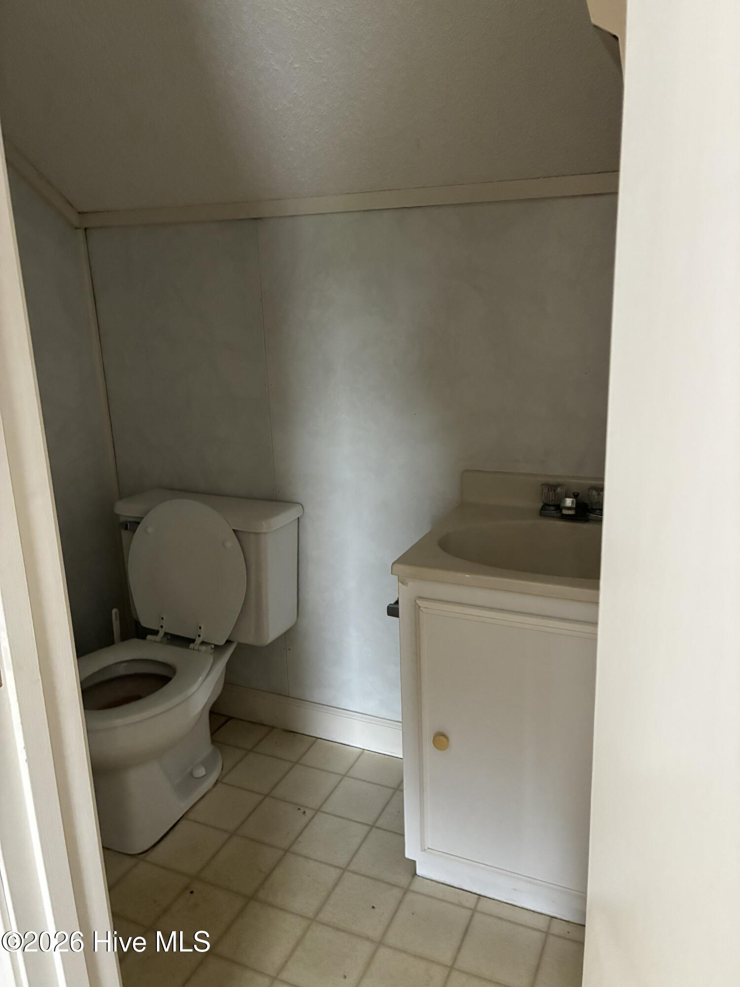 212 W Water Street Property Photo 16