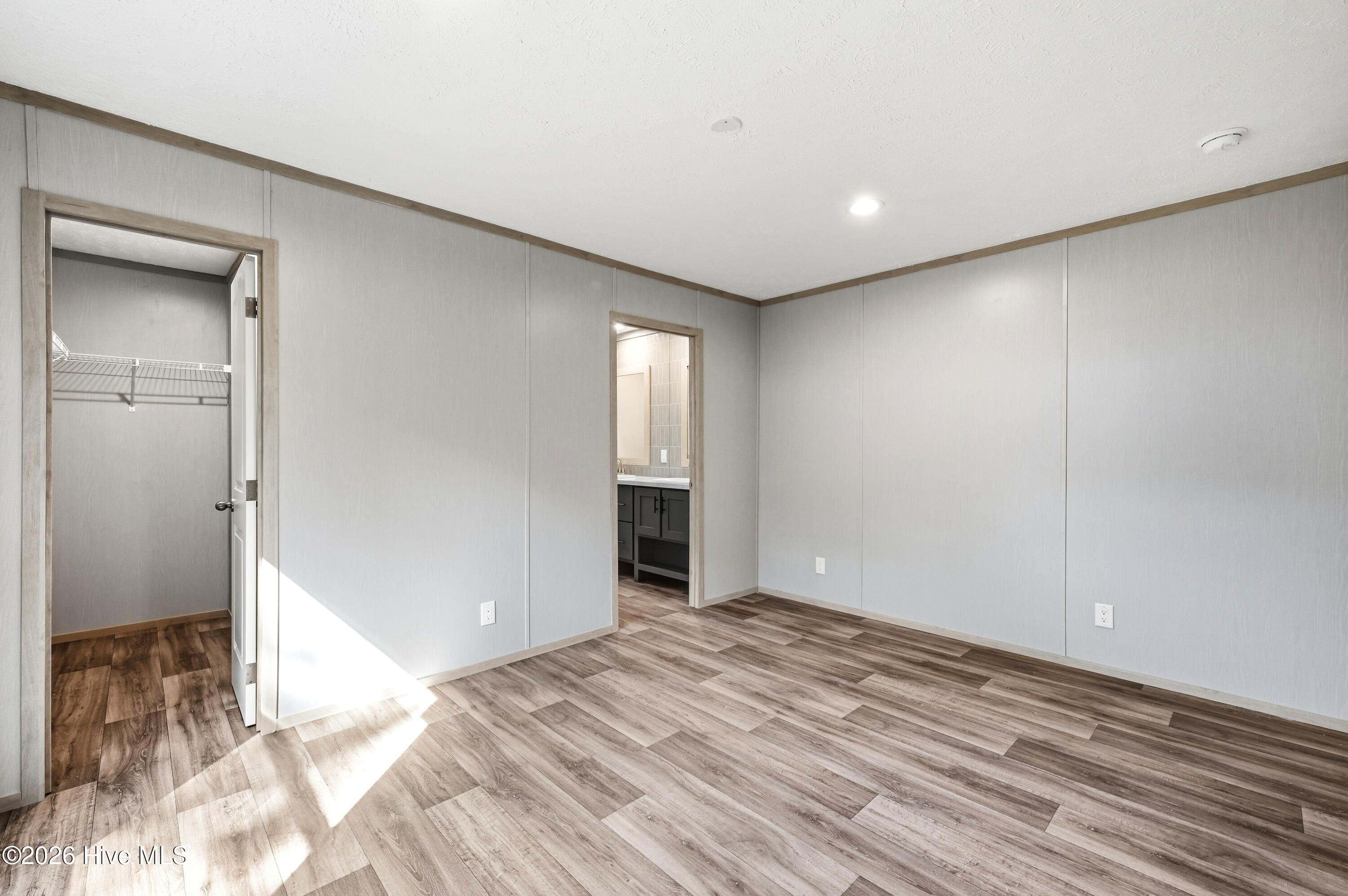 3411 Marlin Drive Property Photo 18