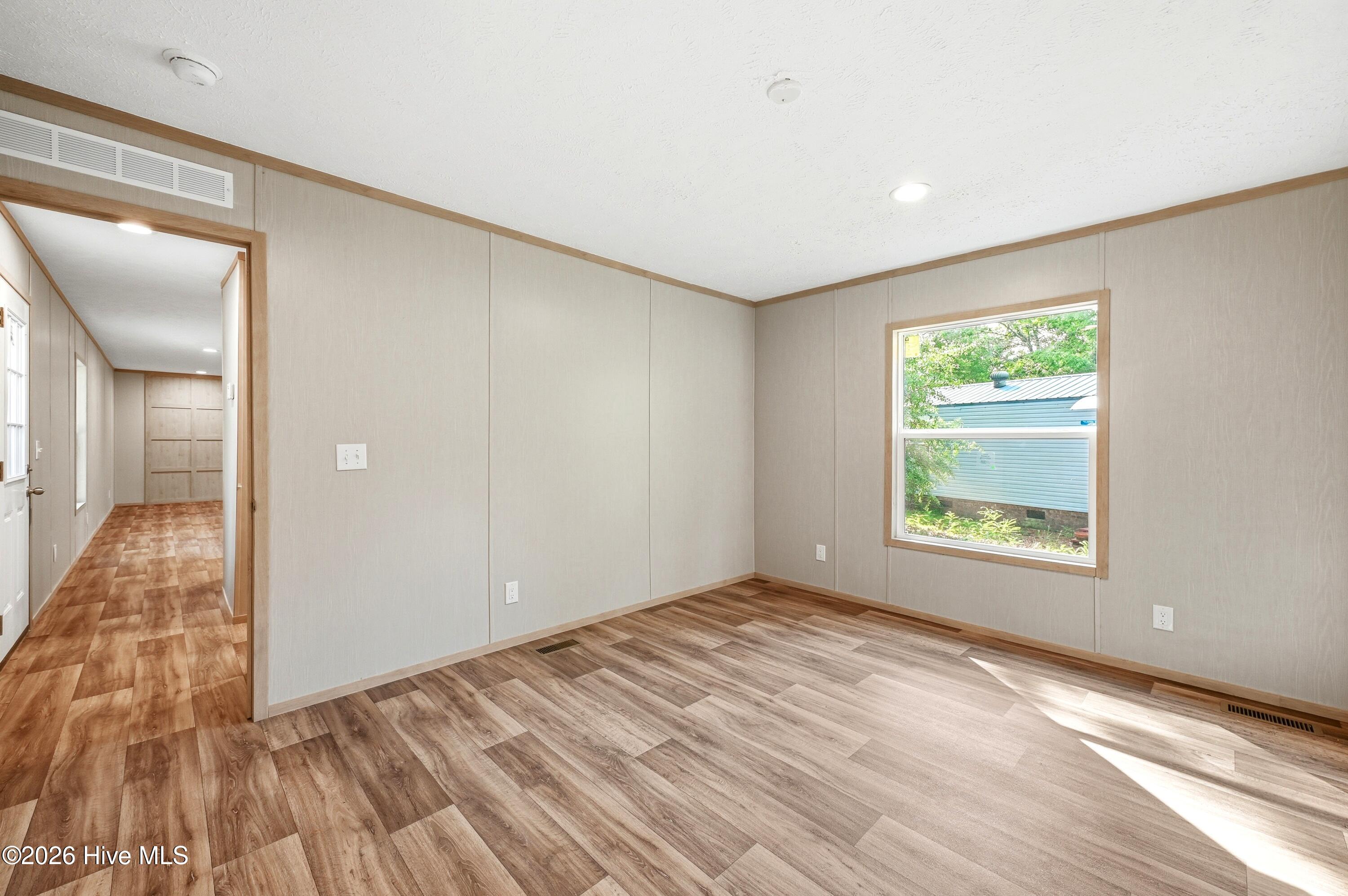 3411 Marlin Drive Property Photo 19