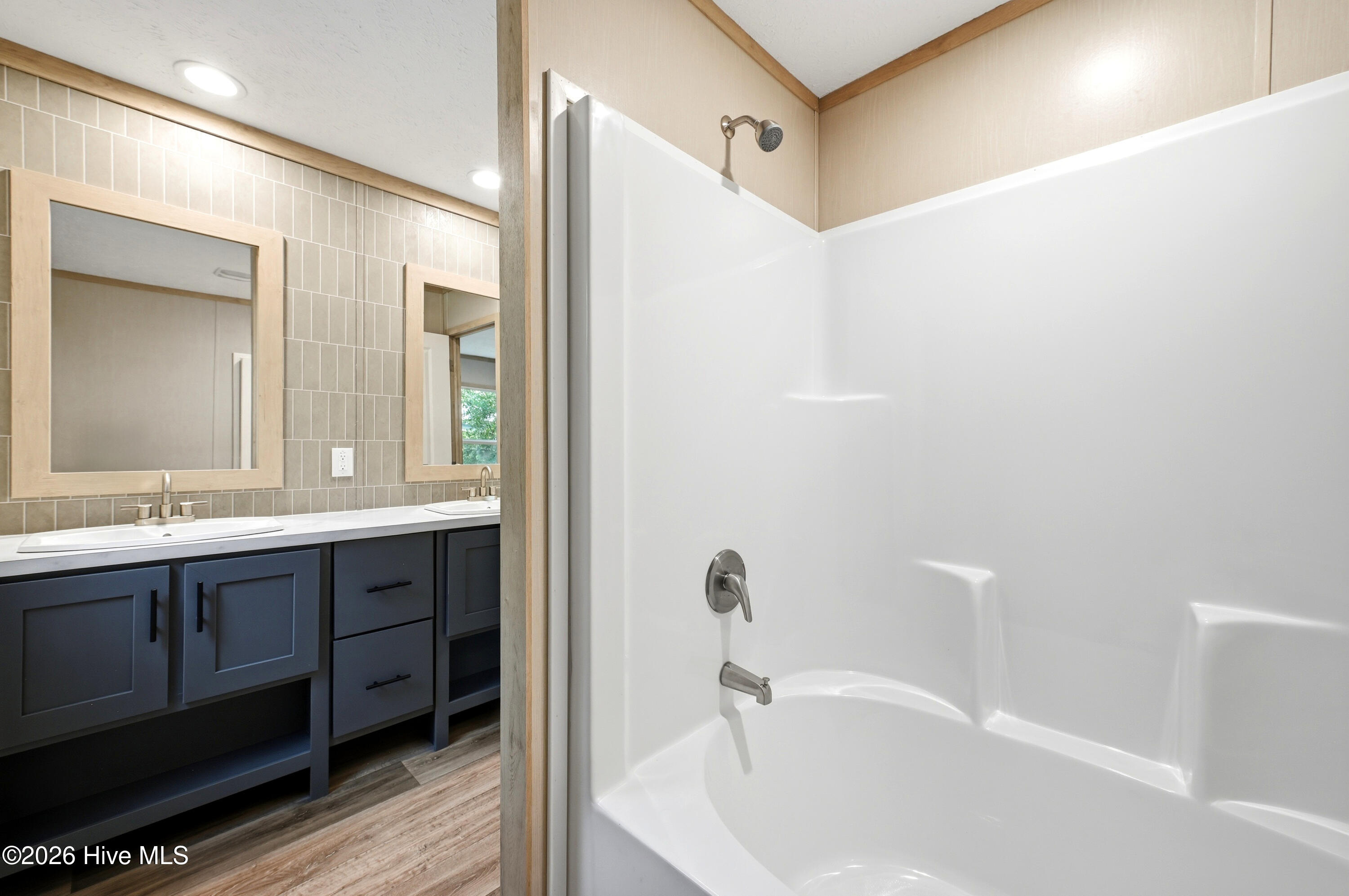 3411 Marlin Drive Property Photo 21