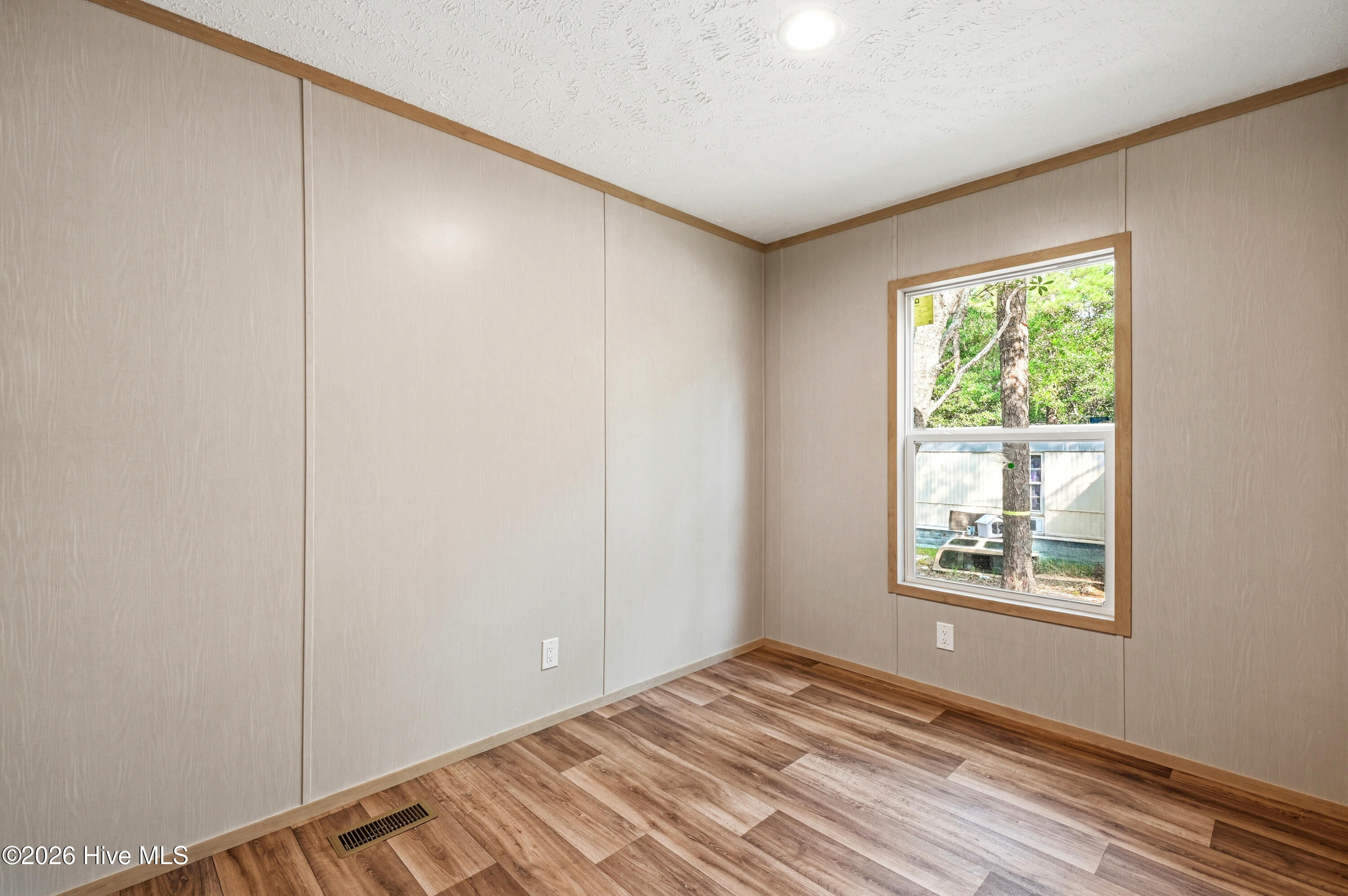 3411 Marlin Drive Property Photo 22