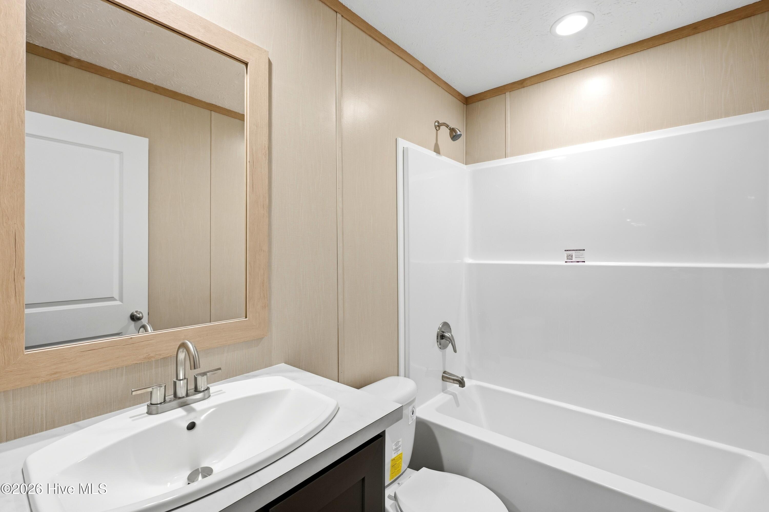 3411 Marlin Drive Property Photo 25