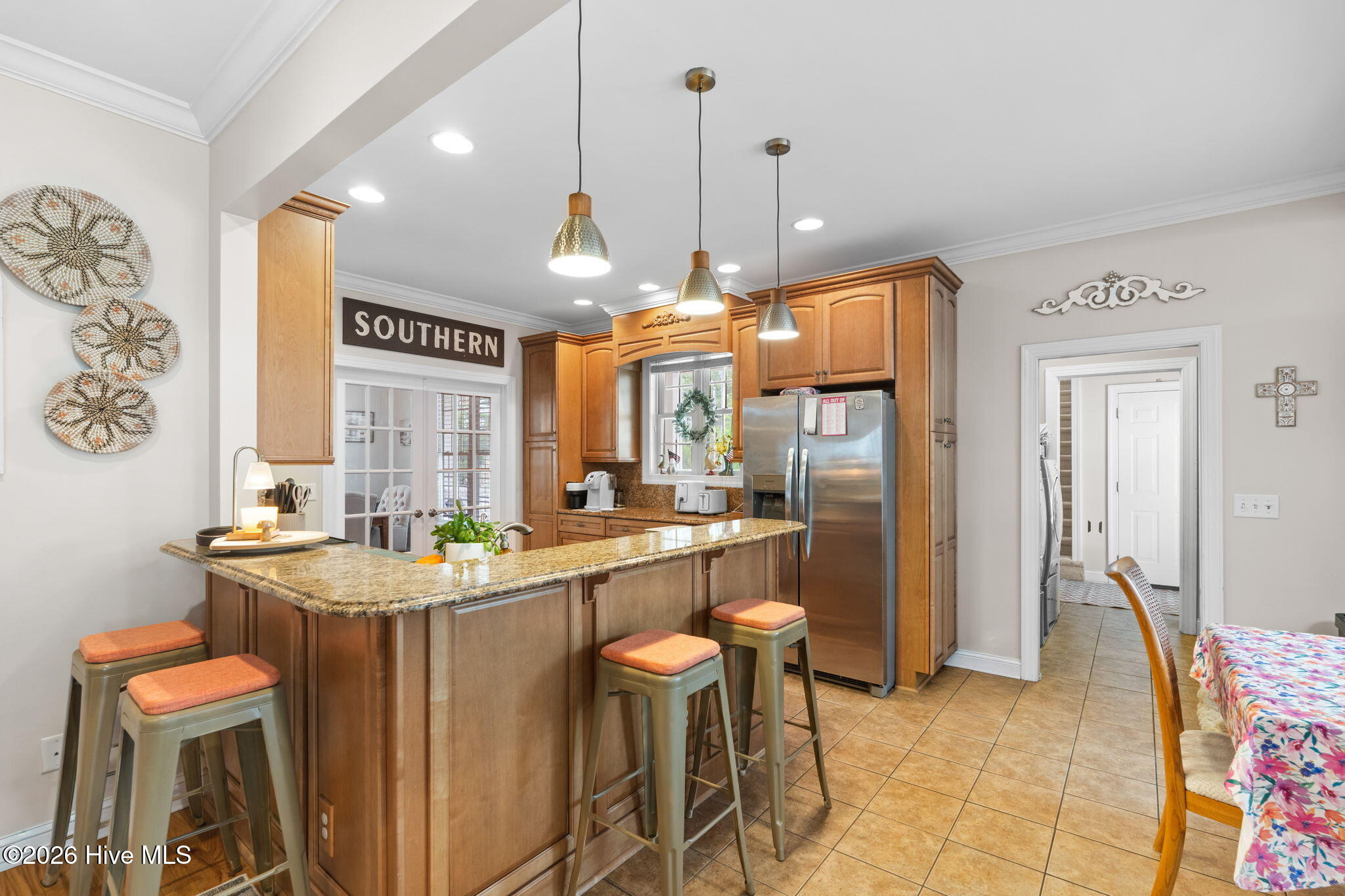 832 S Shore Drive Property Photo 11