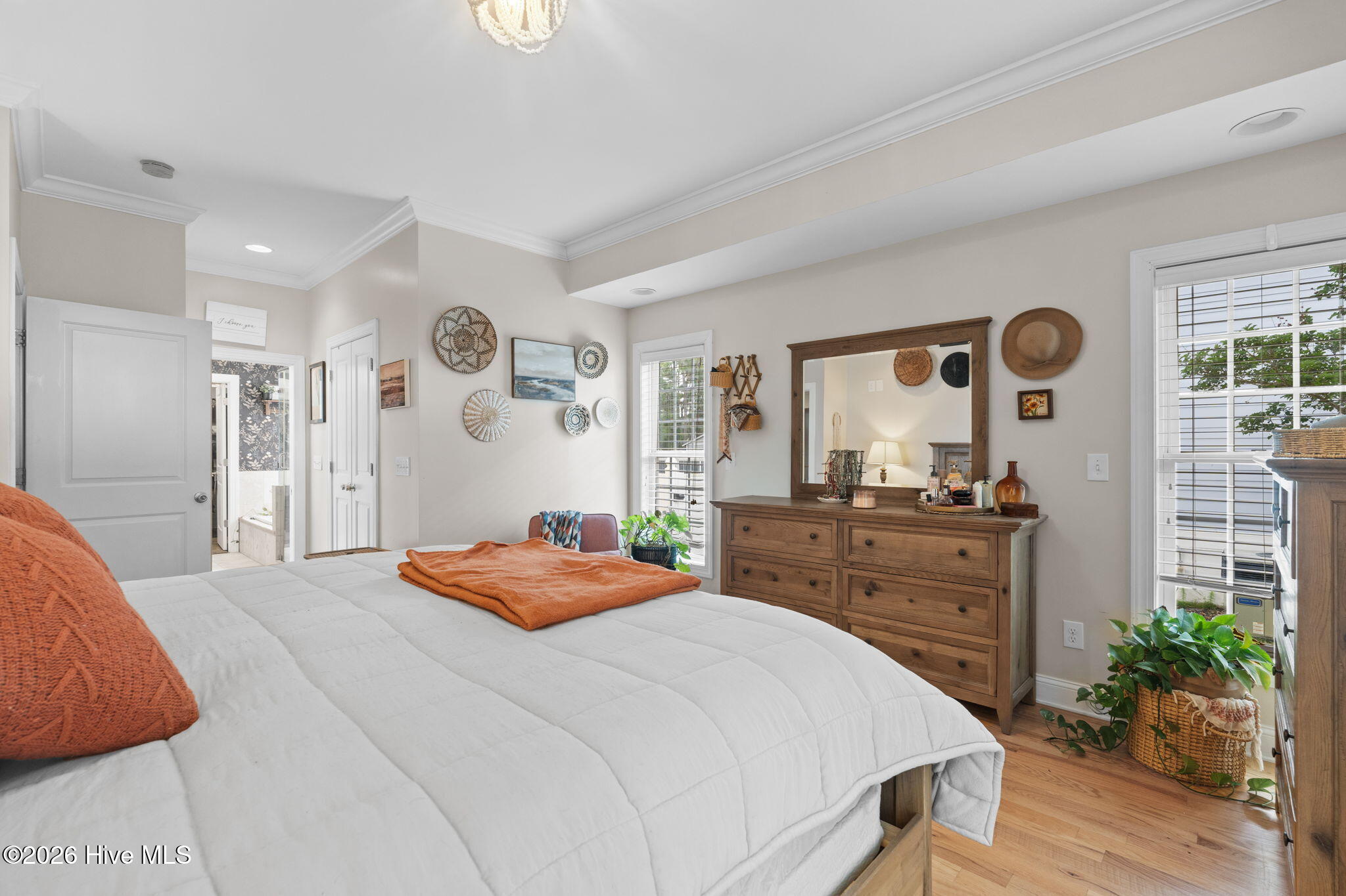 832 S Shore Drive Property Photo 16
