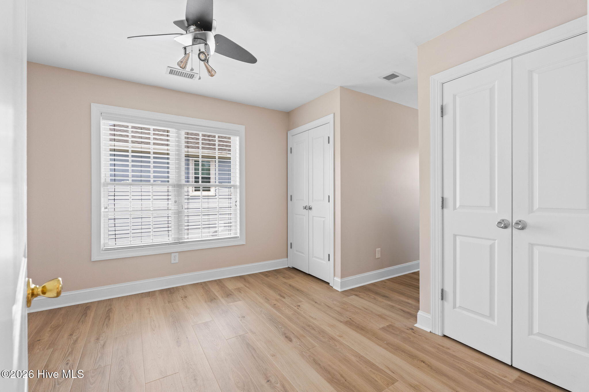 832 S Shore Drive Property Photo 25