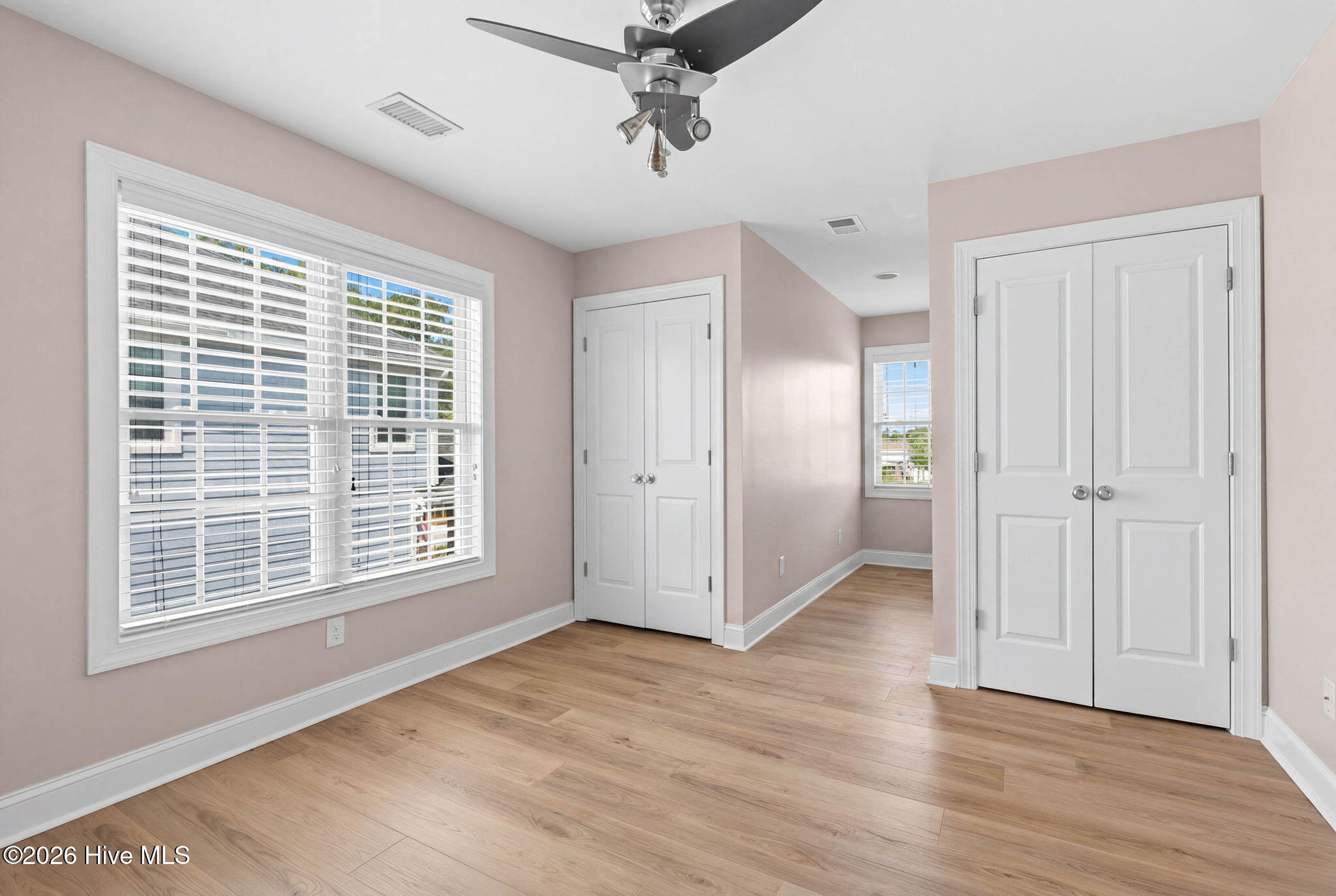 832 S Shore Drive Property Photo 26