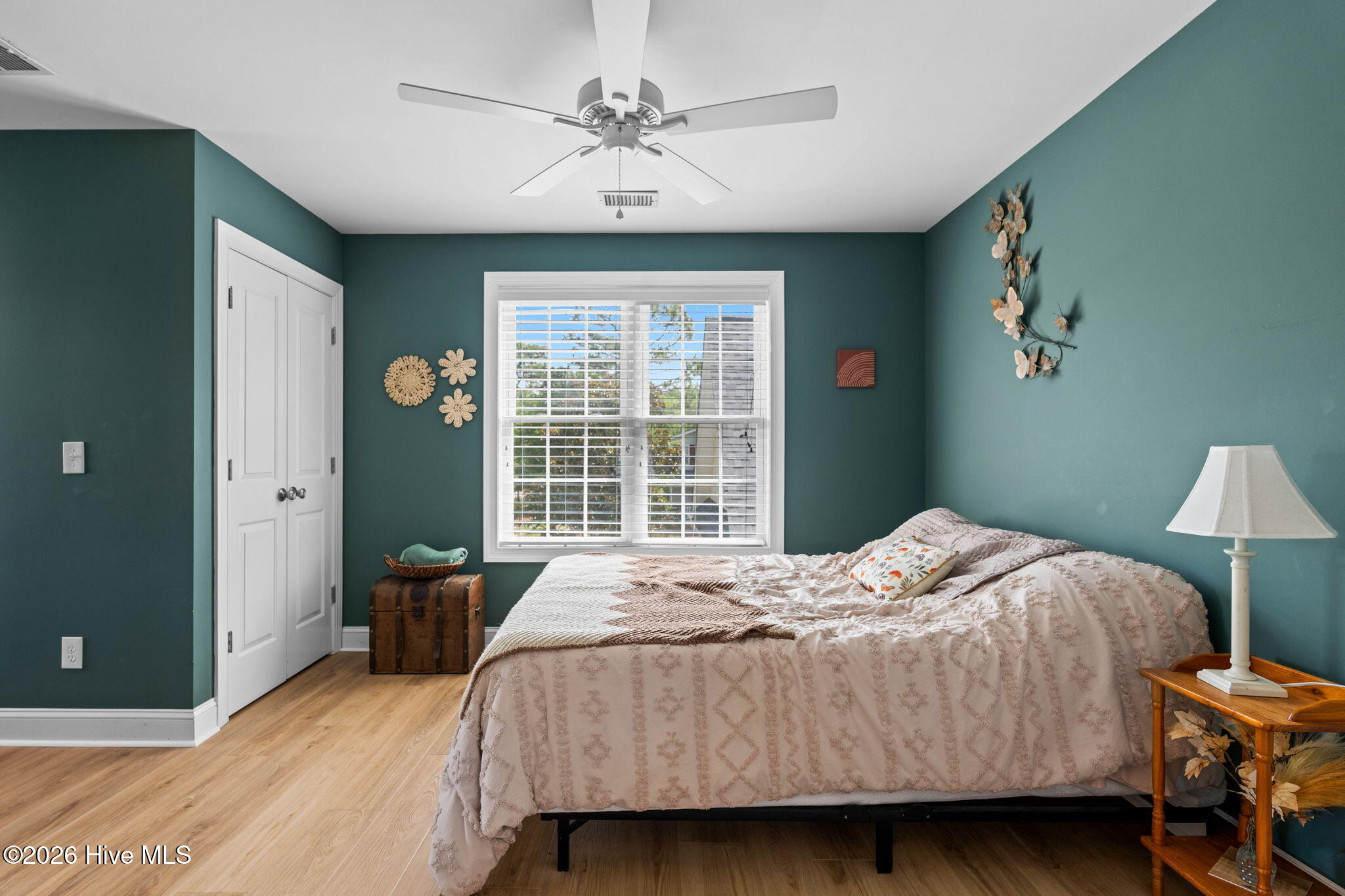 832 S Shore Drive Property Photo 29