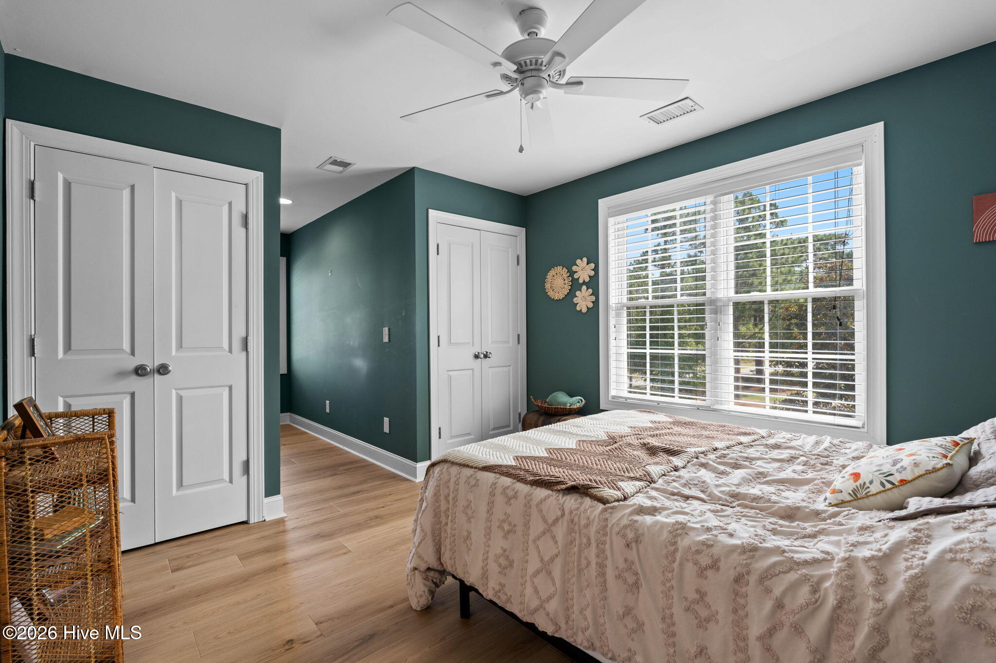 832 S Shore Drive Property Photo 30