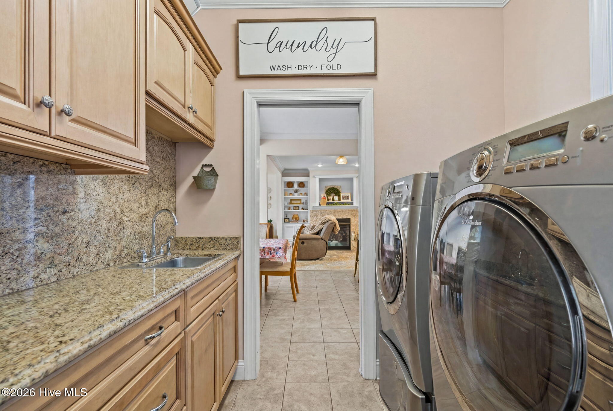 832 S Shore Drive Property Photo 31