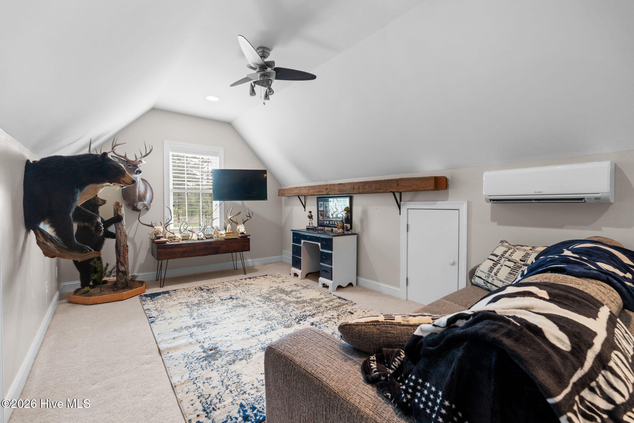 832 S Shore Drive Property Photo 32