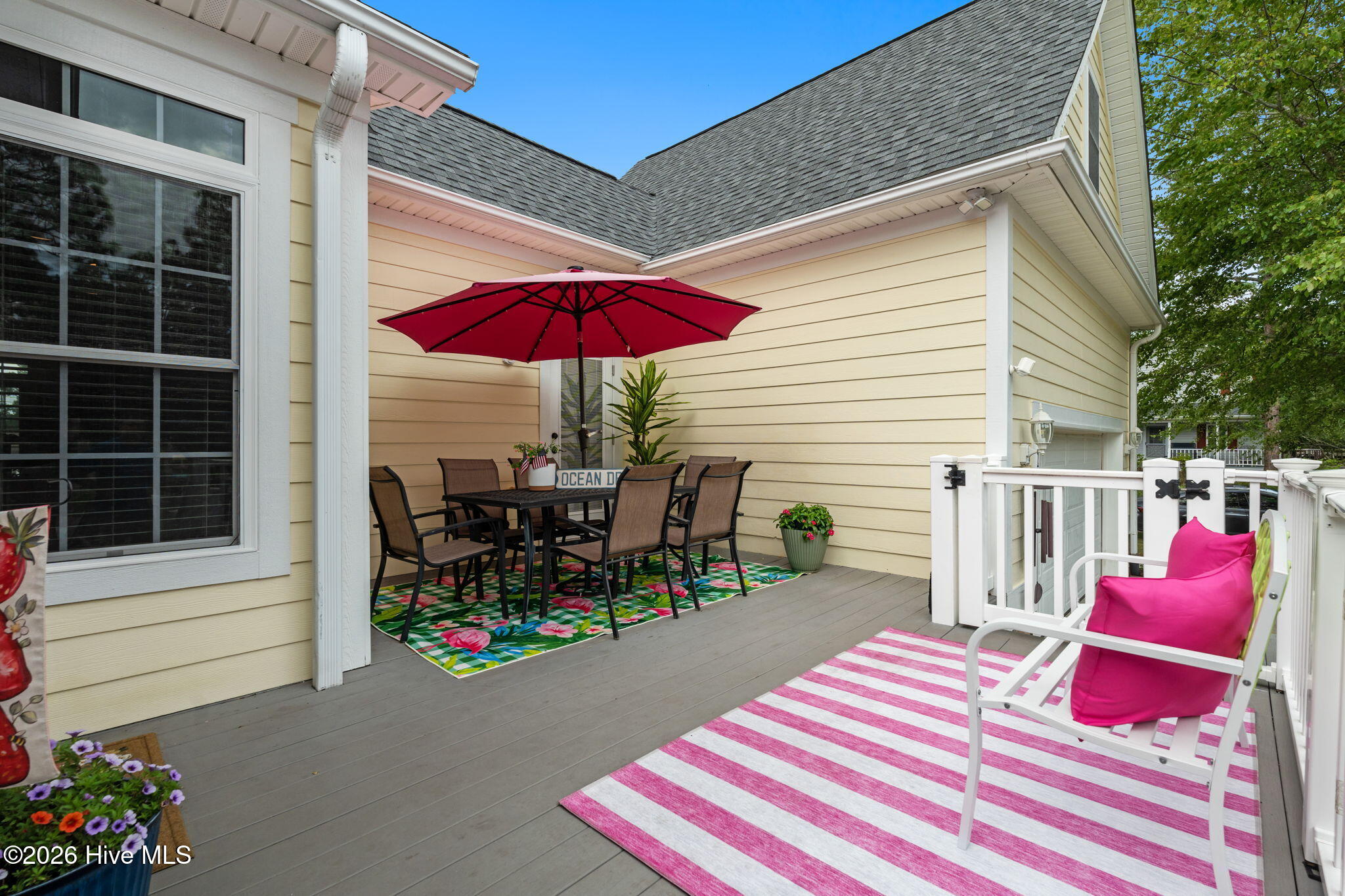 832 S Shore Drive Property Photo 33