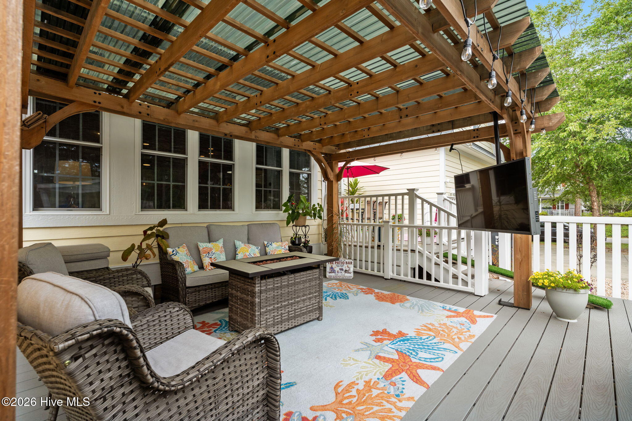 832 S Shore Drive Property Photo 34