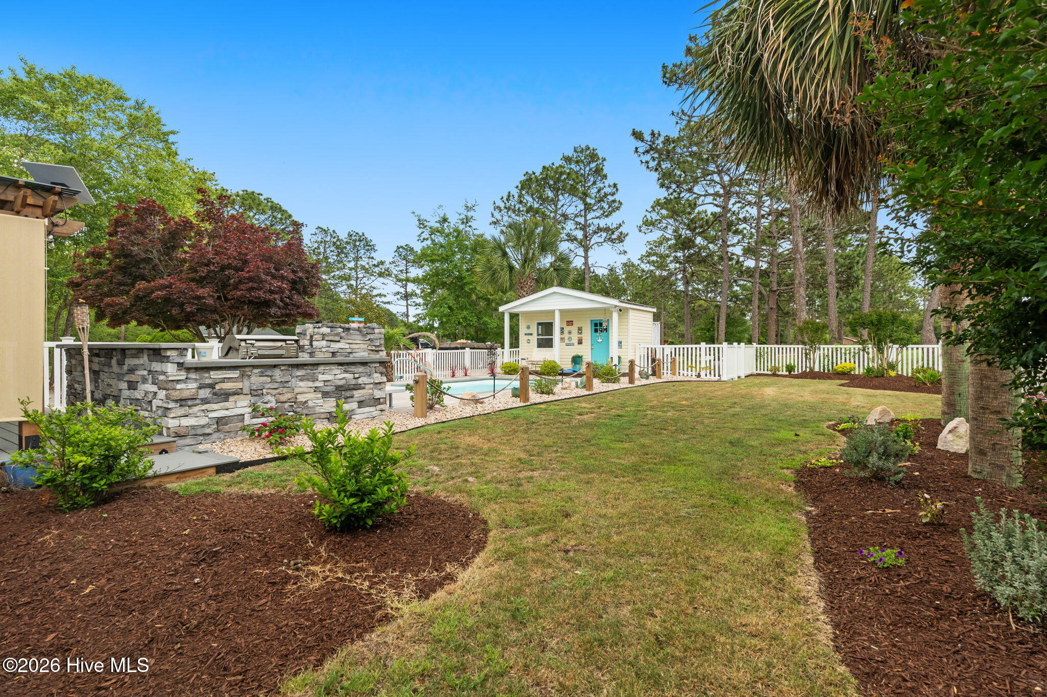 832 S Shore Drive Property Photo 38