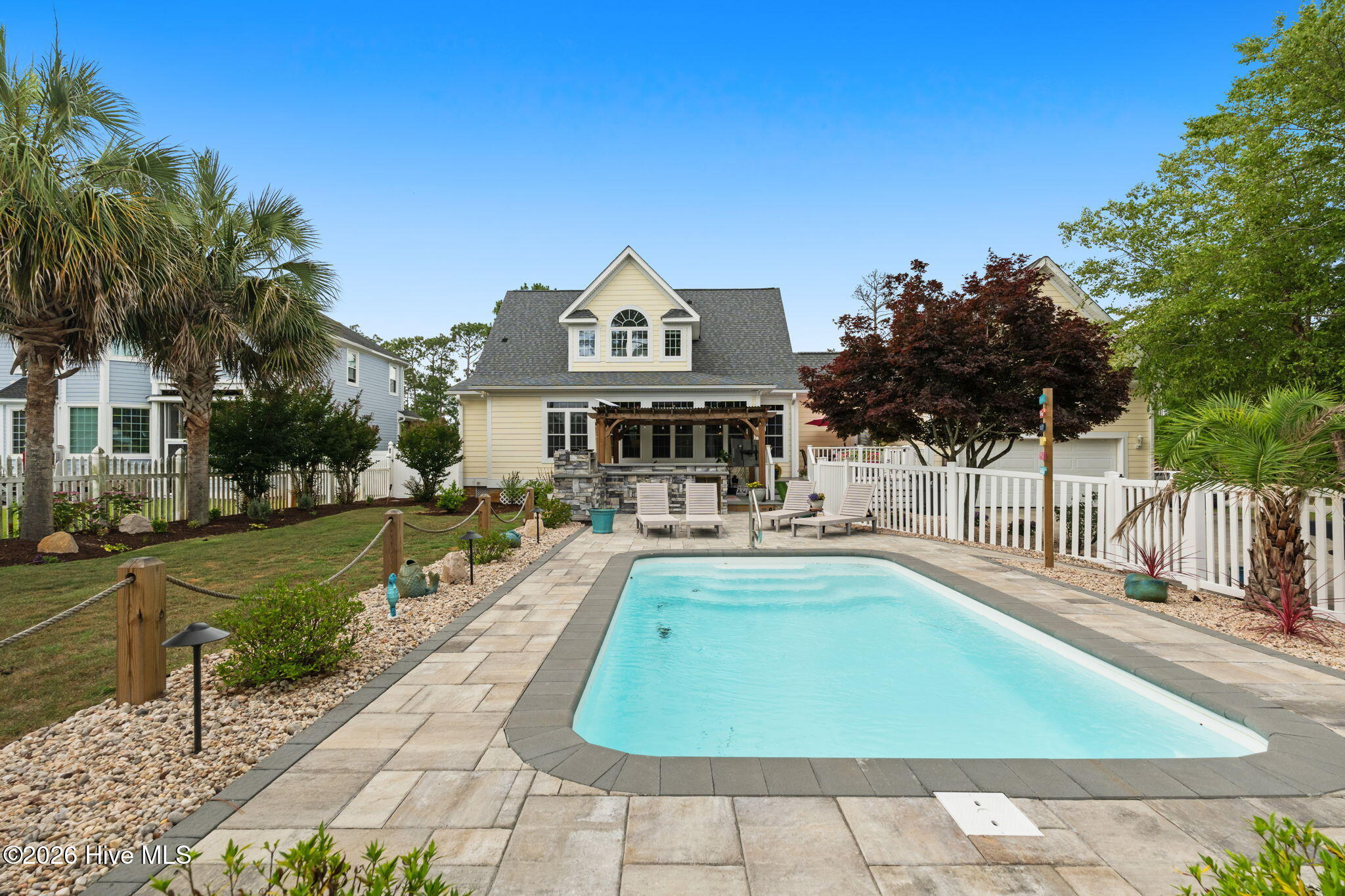832 S Shore Drive Property Photo 39