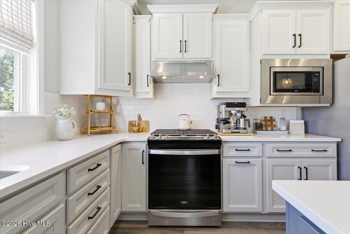 3006 Laughing Gull Terrace Property Photo 19