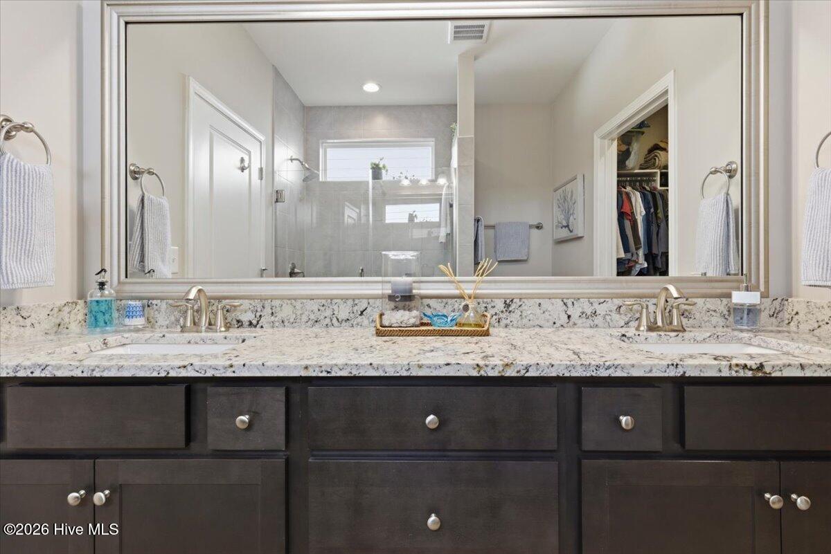 3006 Laughing Gull Terrace Property Photo 25