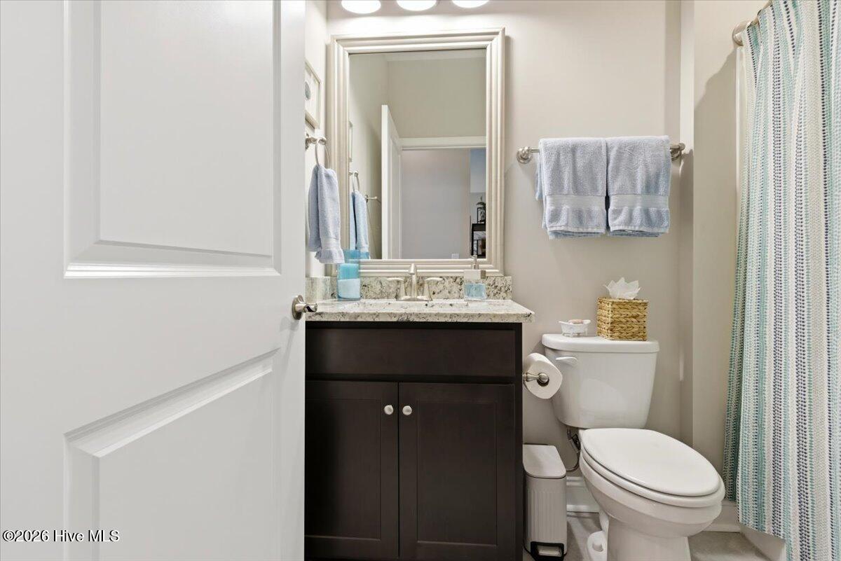 3006 Laughing Gull Terrace Property Photo 29