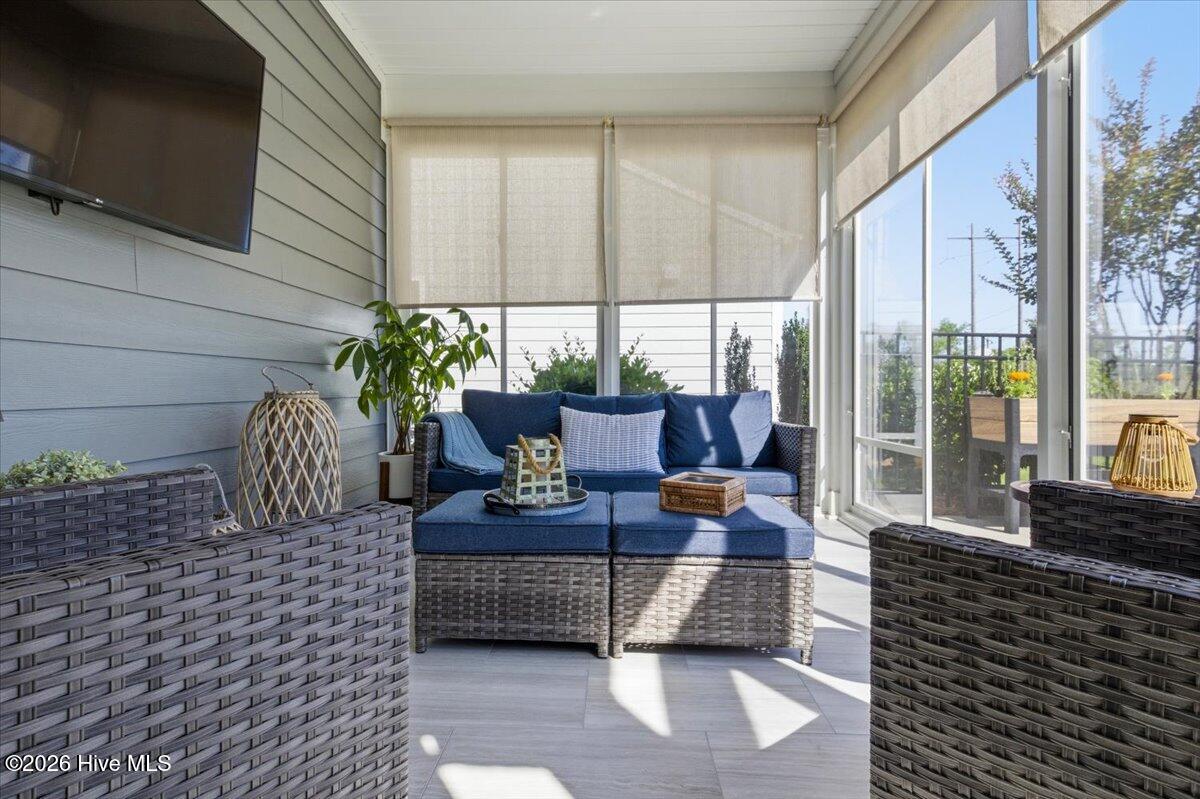 3006 Laughing Gull Terrace Property Photo 33