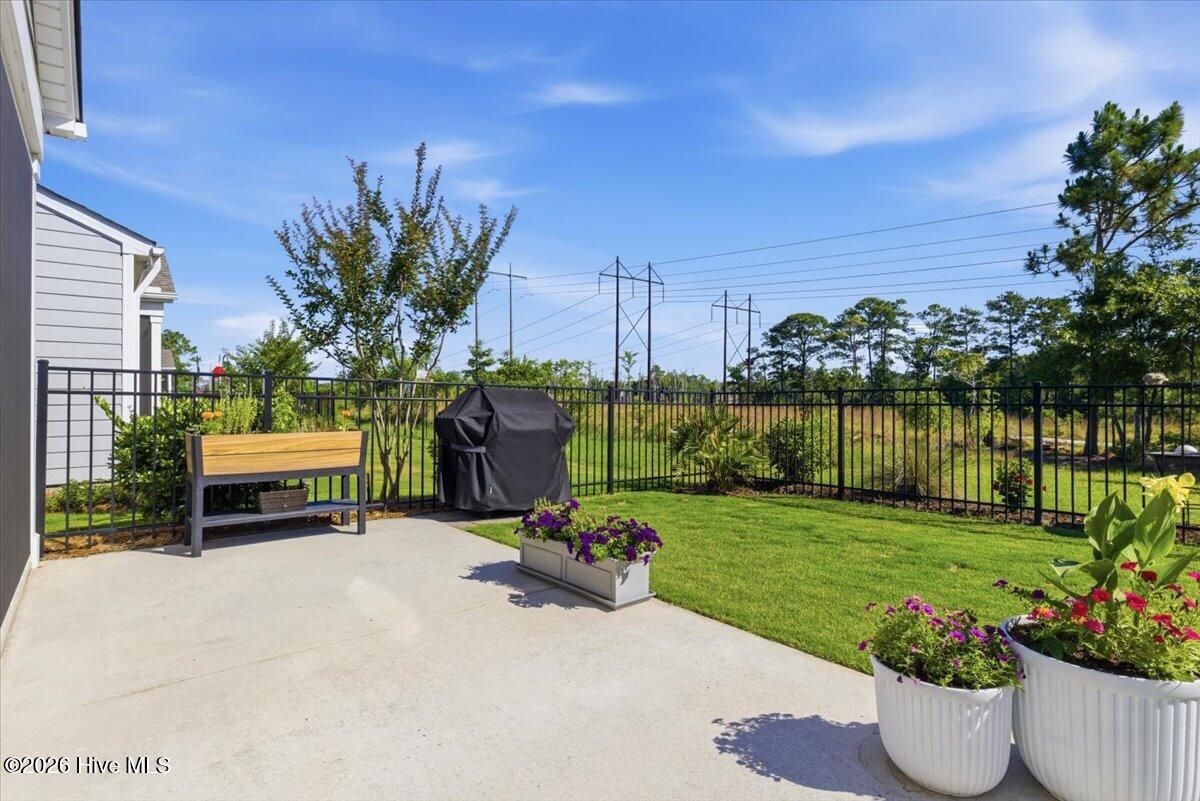 3006 Laughing Gull Terrace Property Photo 34