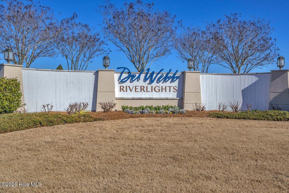 3006 Laughing Gull Terrace Property Photo 40