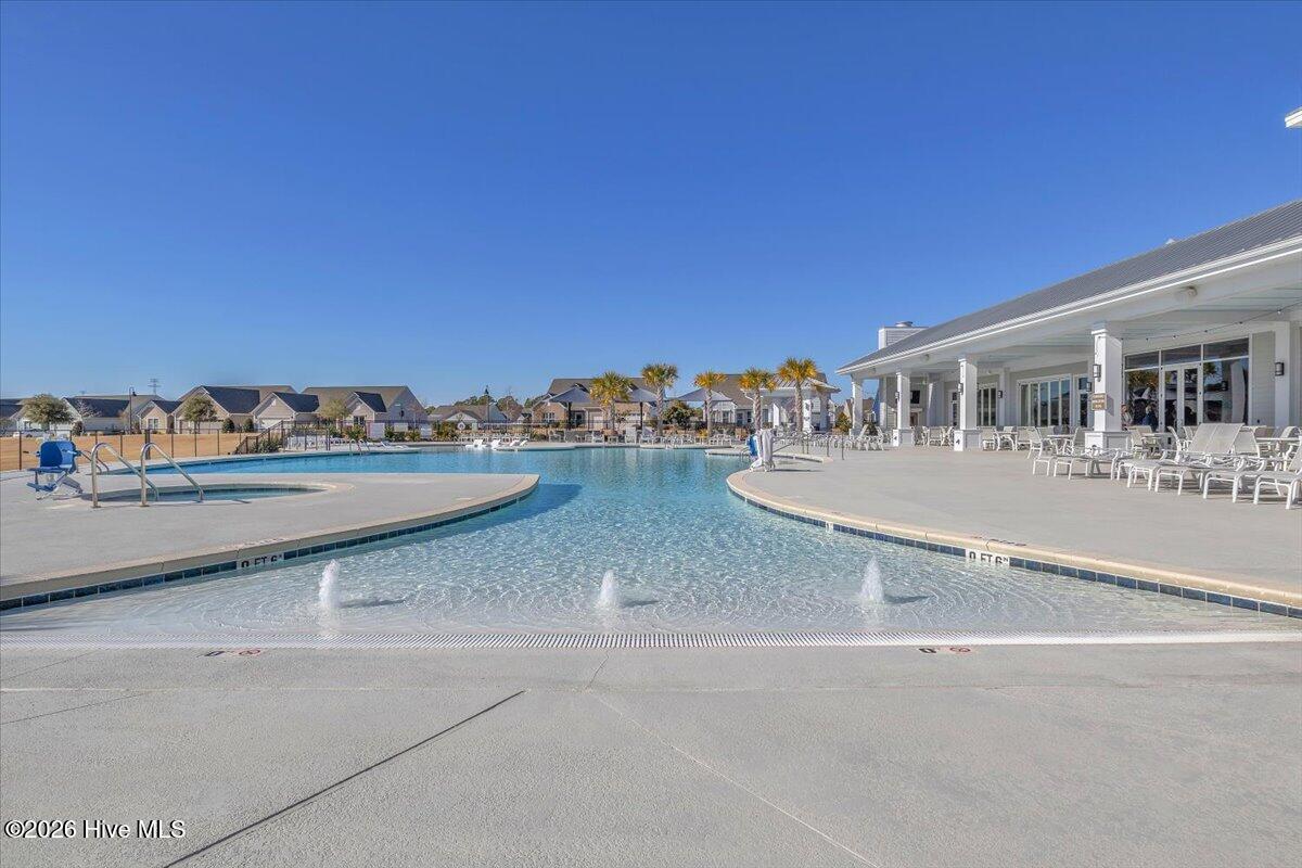 3006 Laughing Gull Terrace Property Photo 43