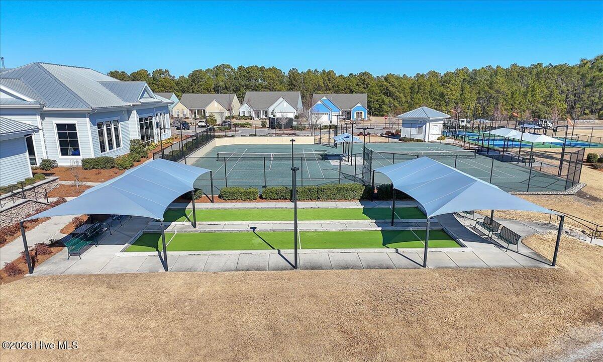 3006 Laughing Gull Terrace Property Photo 49