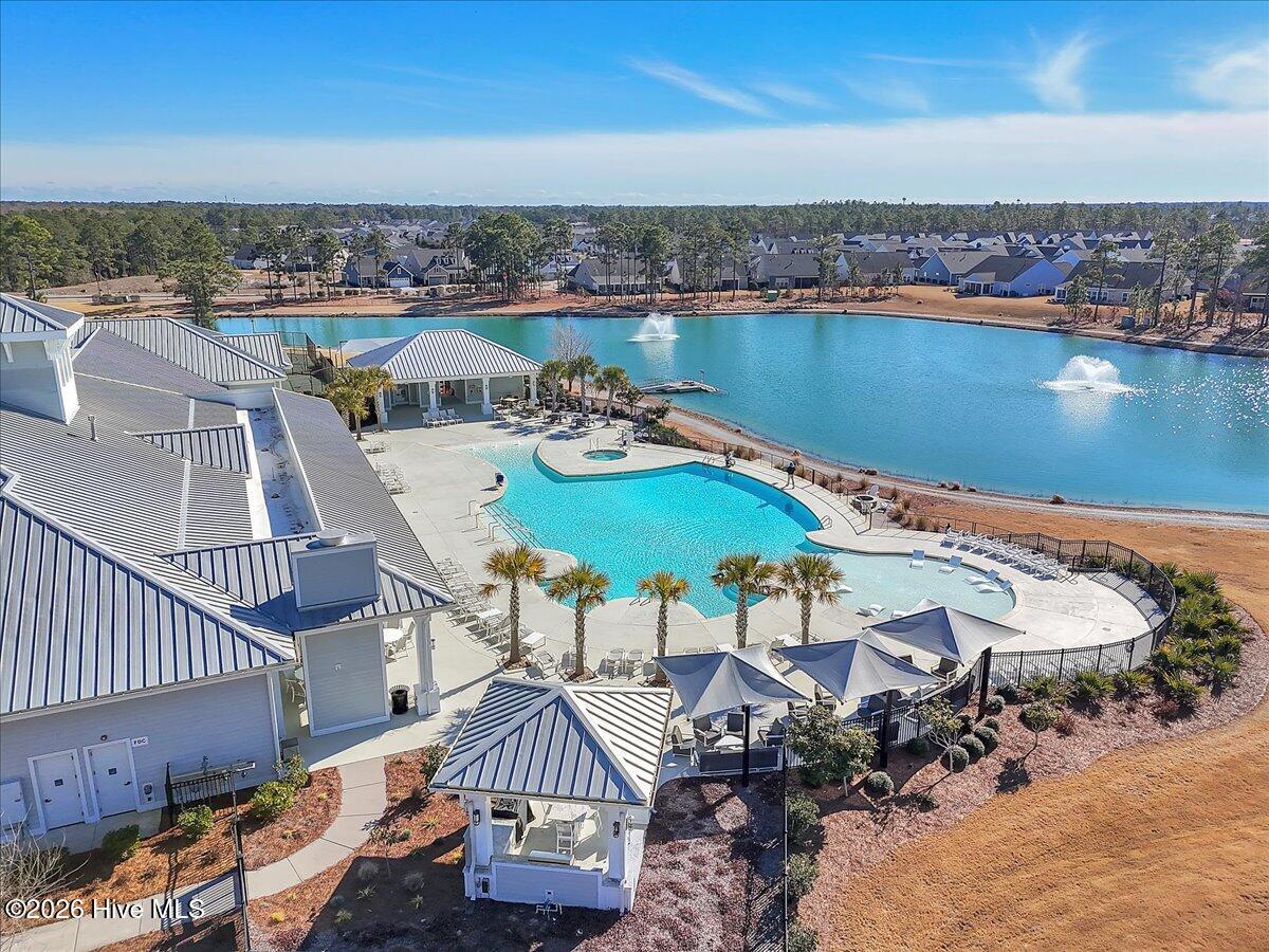 3006 Laughing Gull Terrace Property Photo 54