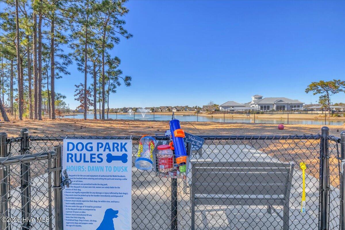 3006 Laughing Gull Terrace Property Photo 58