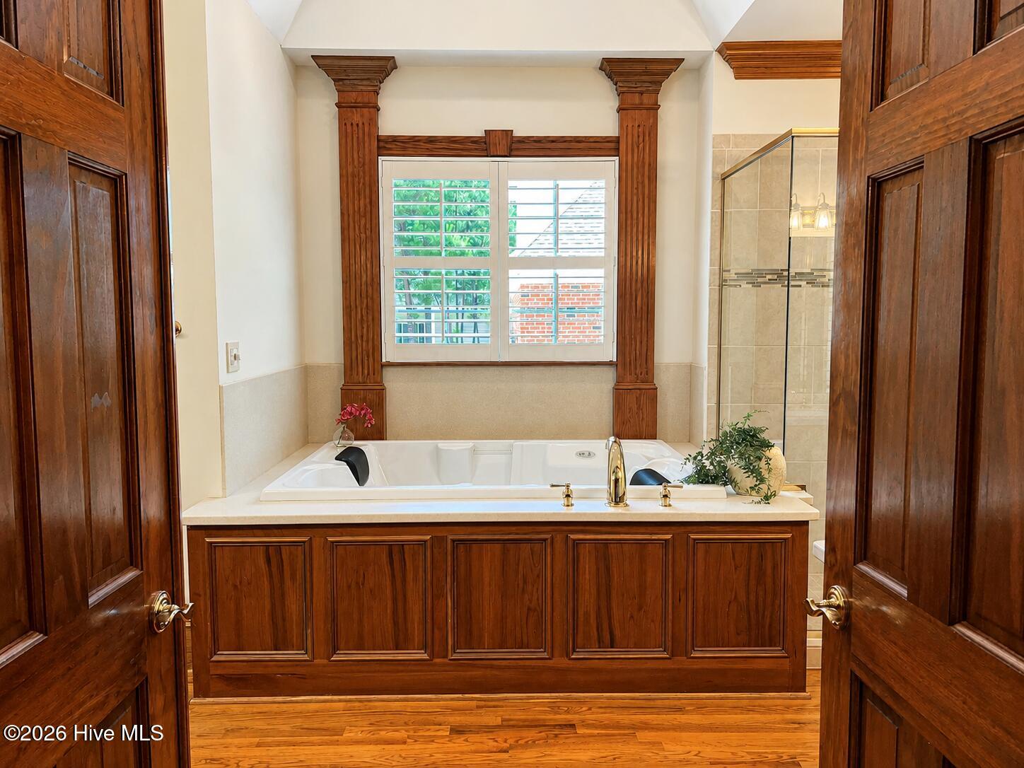 722 Wellington Lane Property Photo 7